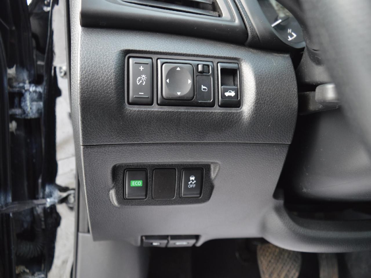 2019 Nissan Sentra S Main Image