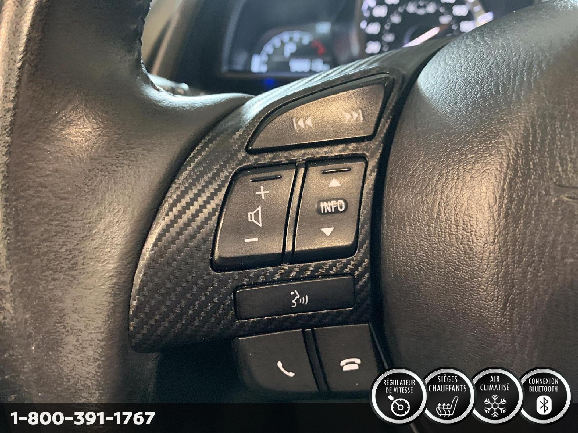 2022 Nissan Sentra SR Image principale