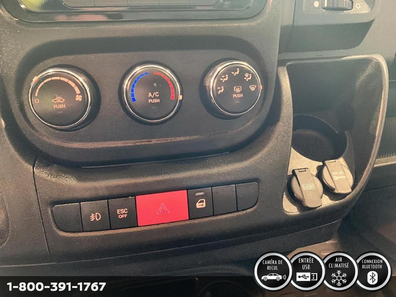 2017 Nissan LEAF S Image principale