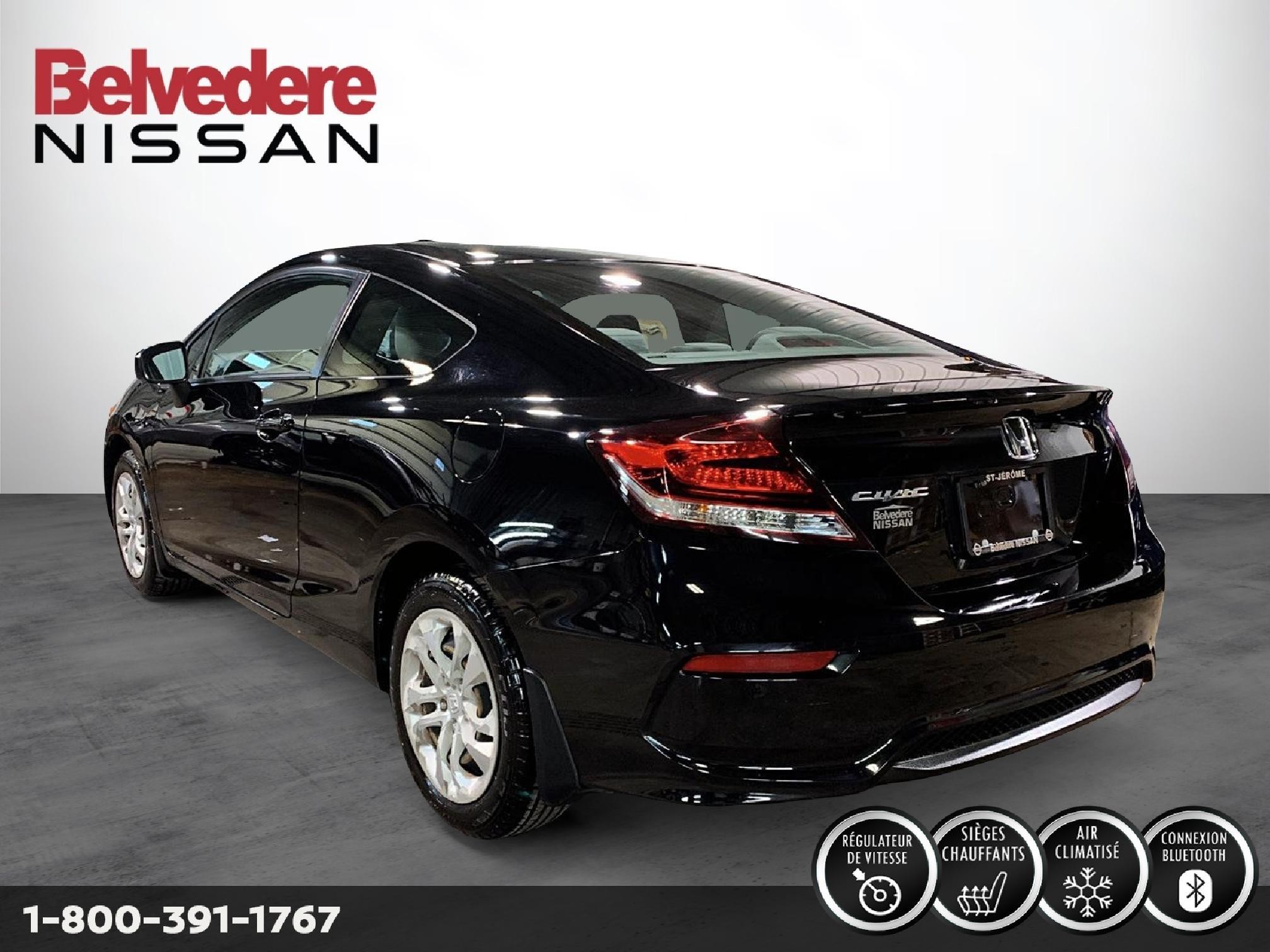 2018 Nissan Rogue SL Image principale