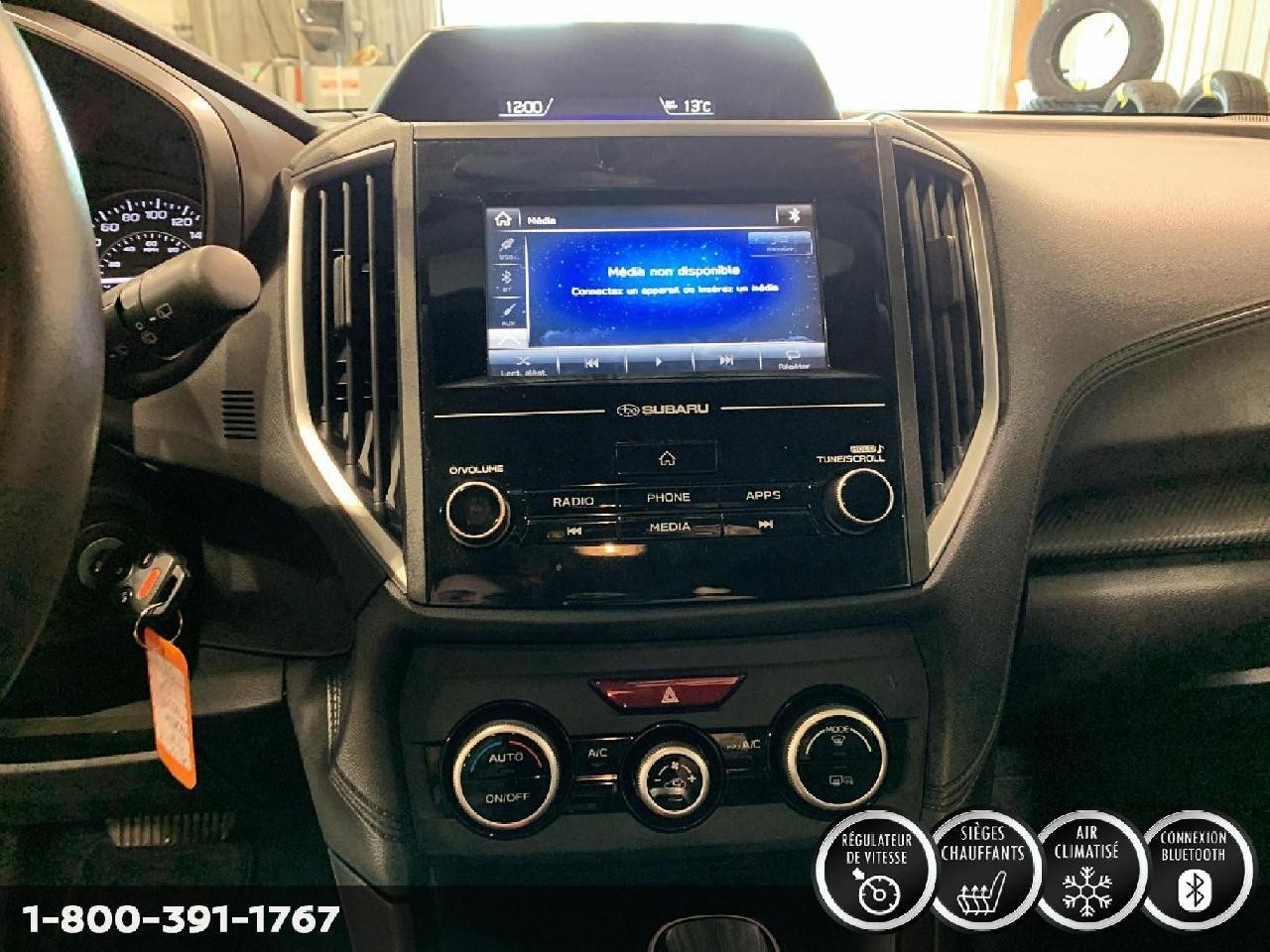 2023 Nissan Altima SR Main Image