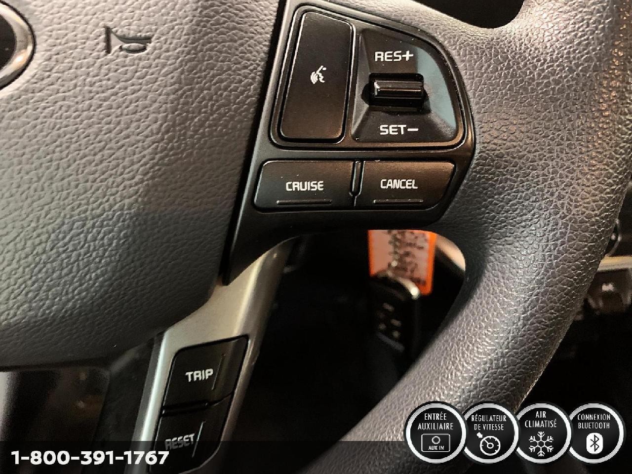 2016 Mazda Mazda3 GS Image principale