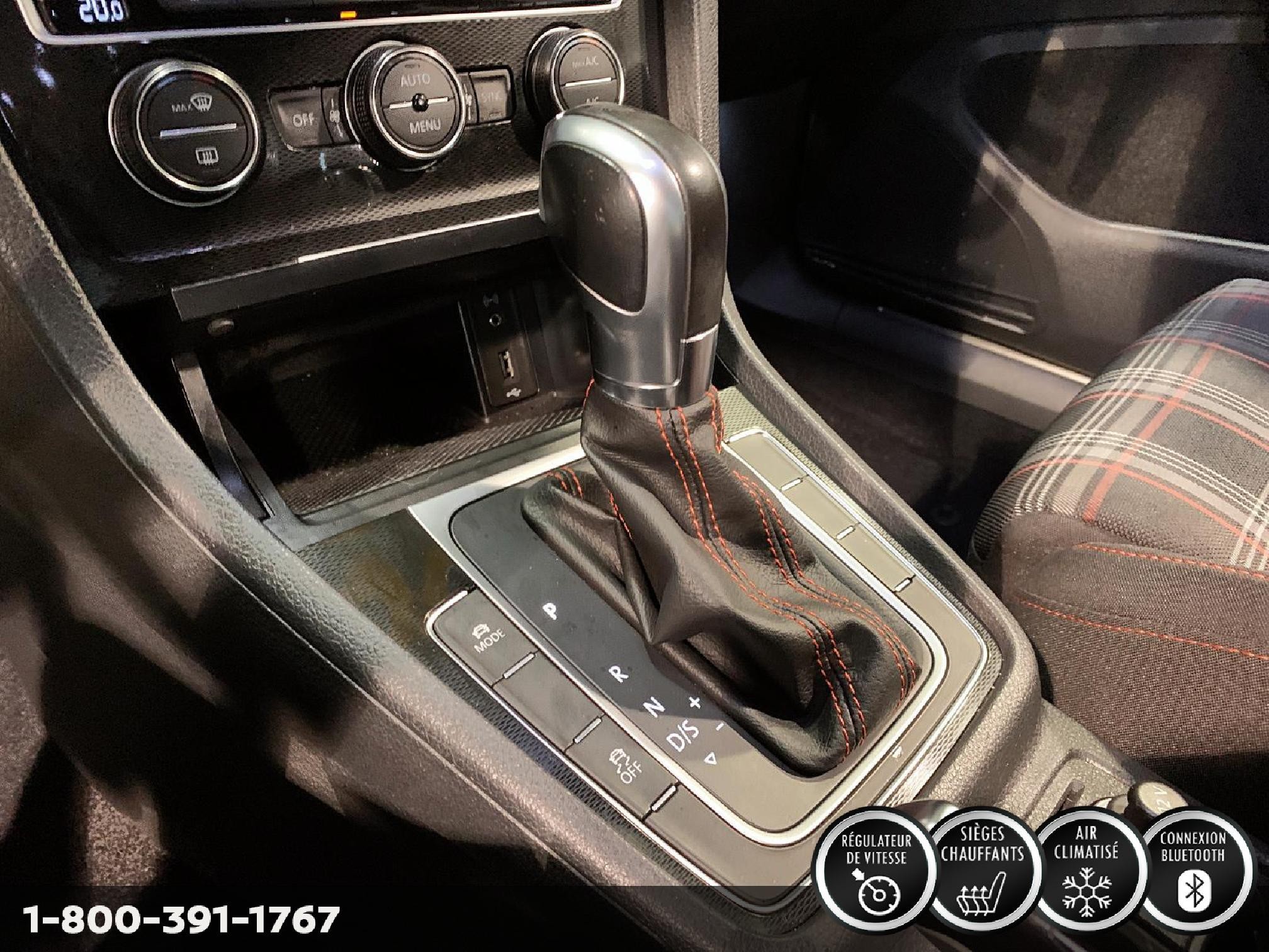 2023 Nissan Rogue SV VC-TURBO Image principale