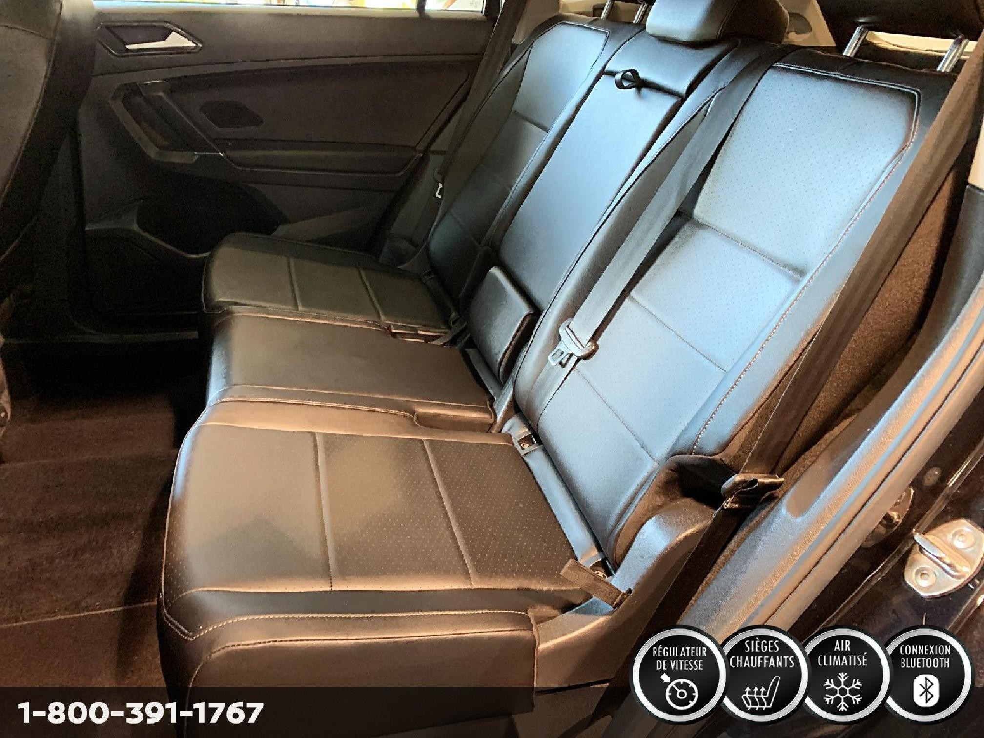 2019 Chevrolet Silverado 1500 RST Image principale