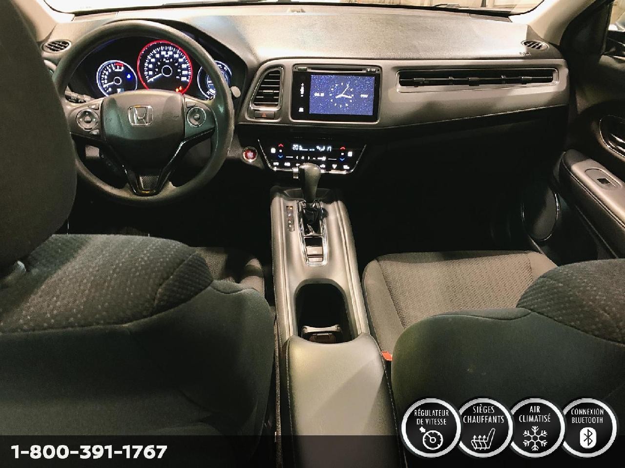 2023 Nissan Rogue S Image principale