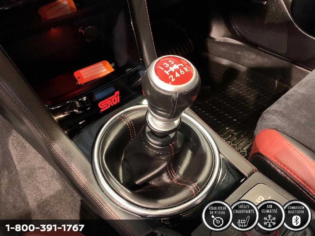 2018 NISSAN MURANO MIDNIGHT EDITION Image principale