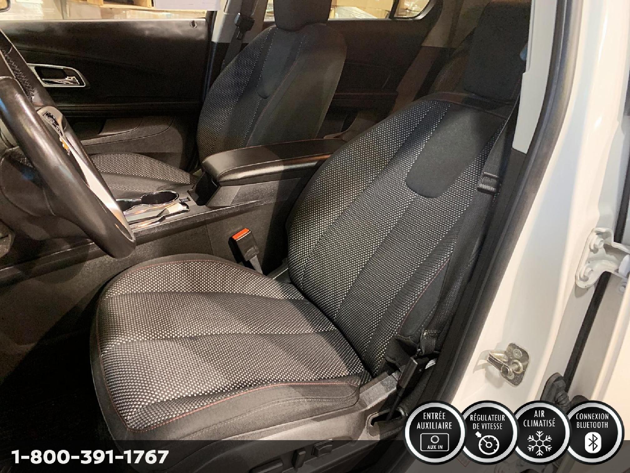 2019 Nissan Versa Note SV Image principale