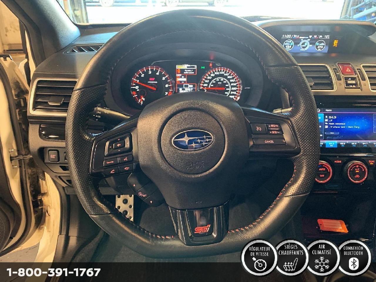 2018 NISSAN MURANO MIDNIGHT EDITION Image principale