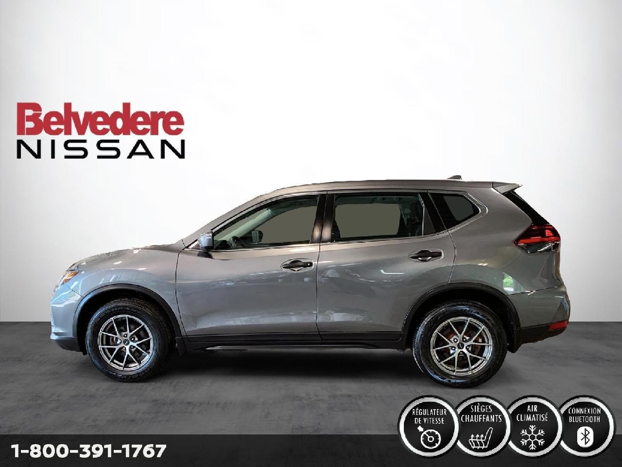 2015 Kia Optima LX Image principale