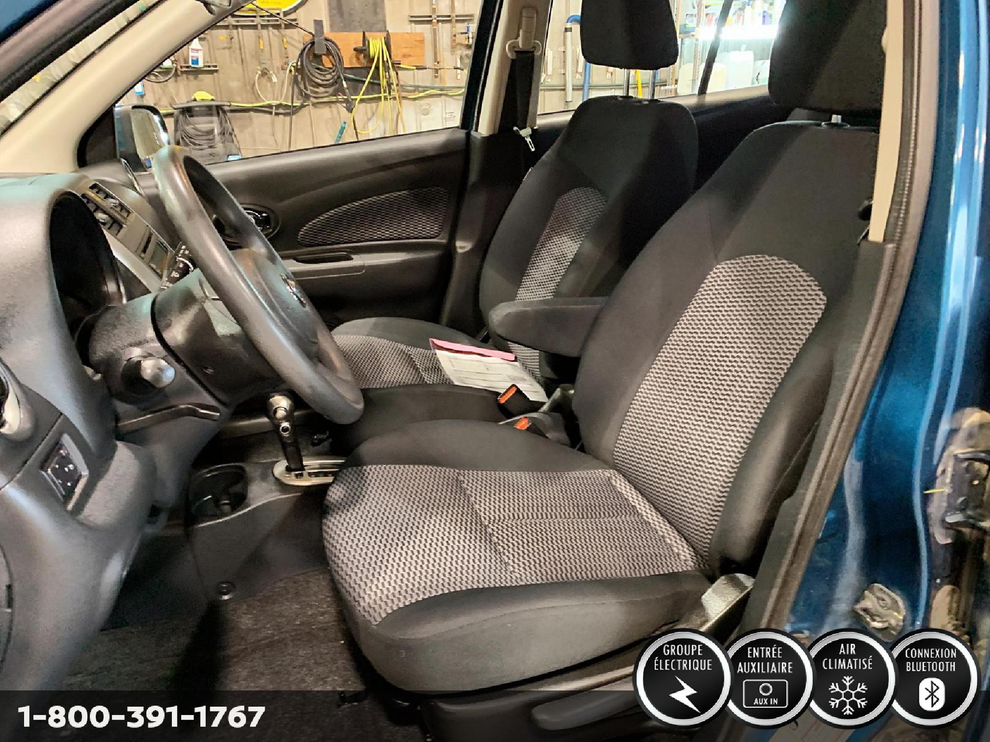 2022 Nissan Sentra SR Image principale