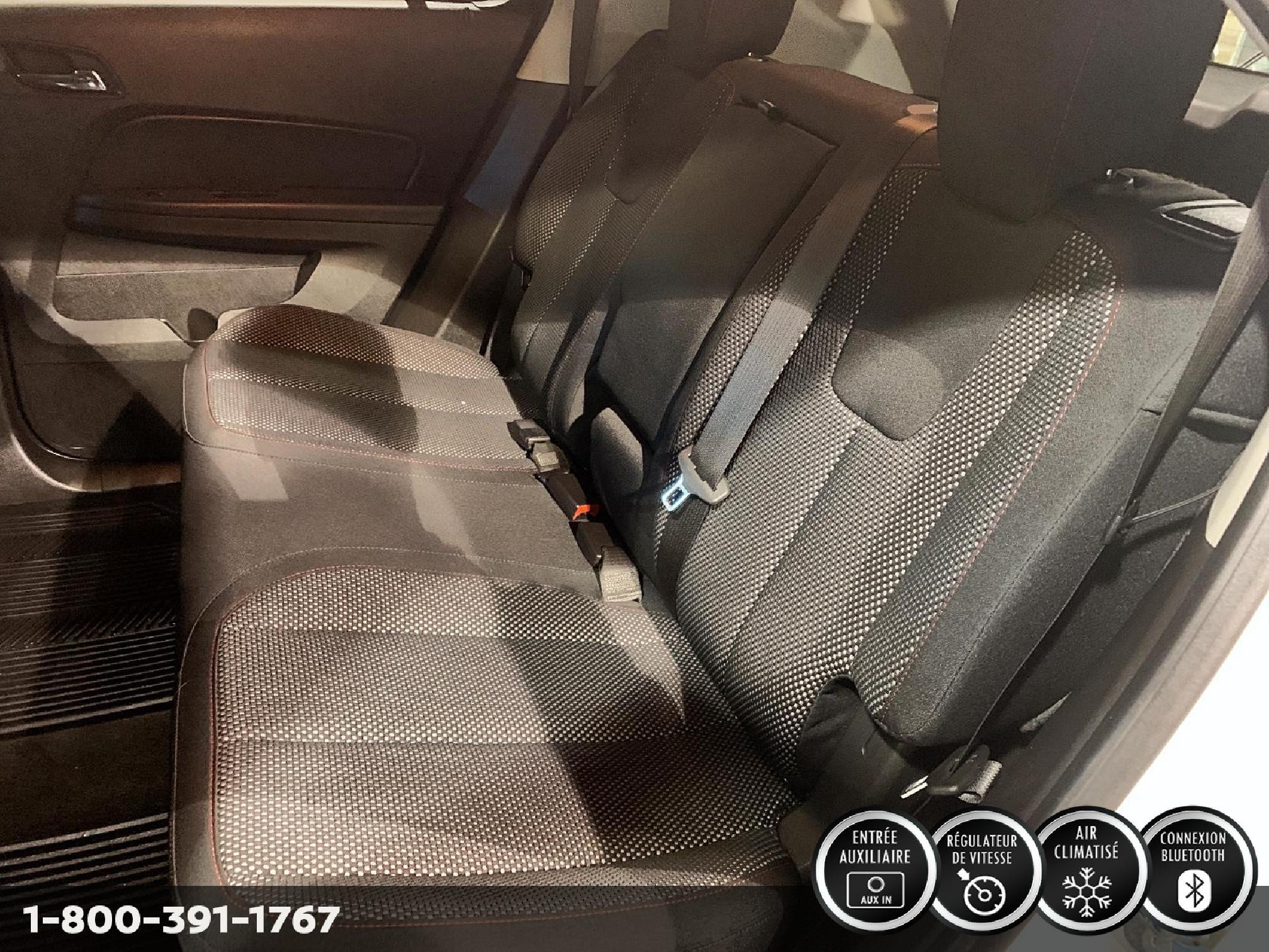 2019 Nissan Versa Note SV Image principale