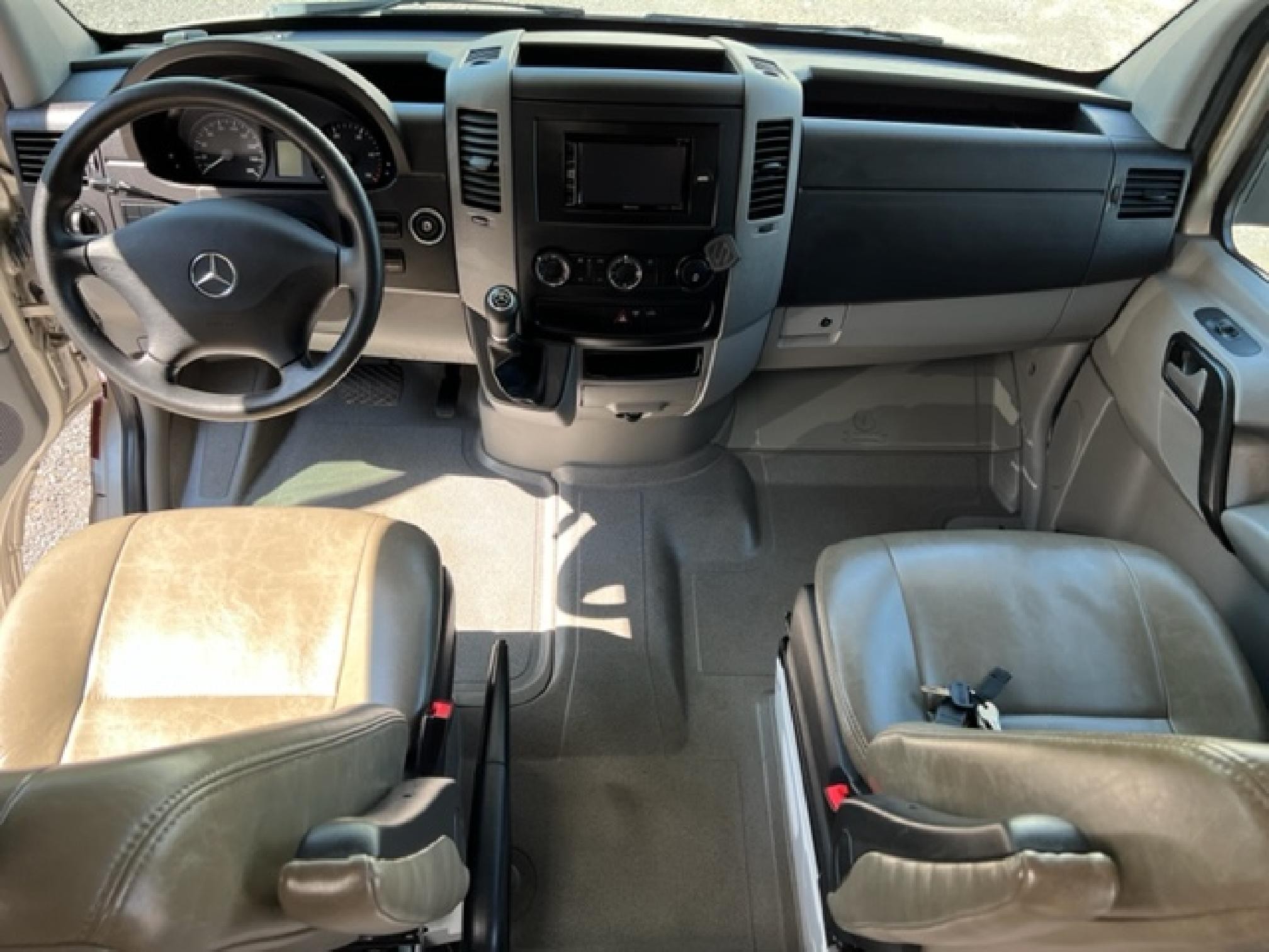 2015 VOLVO S60 T5 Image principale