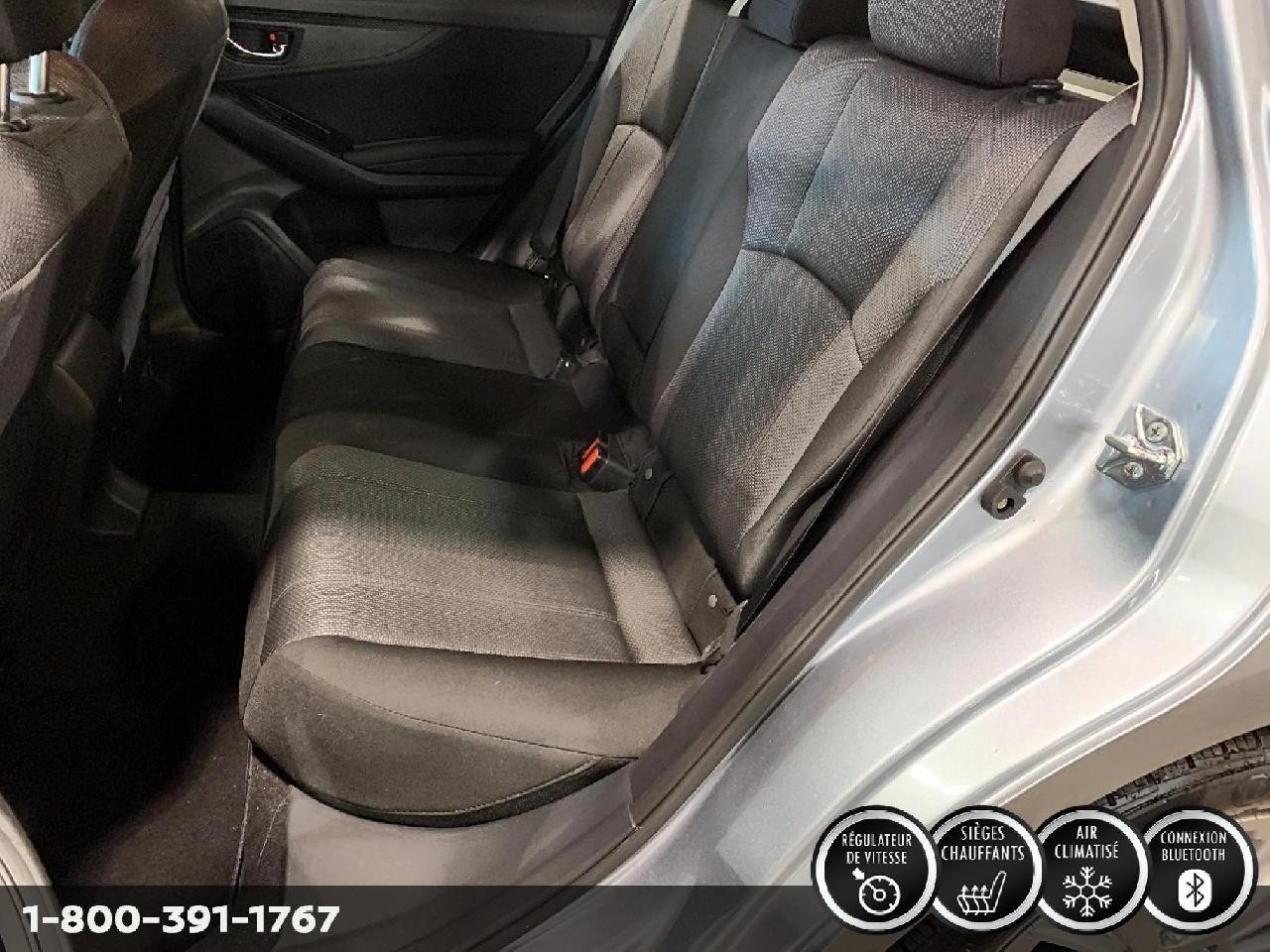 2023 Nissan Altima SR Main Image