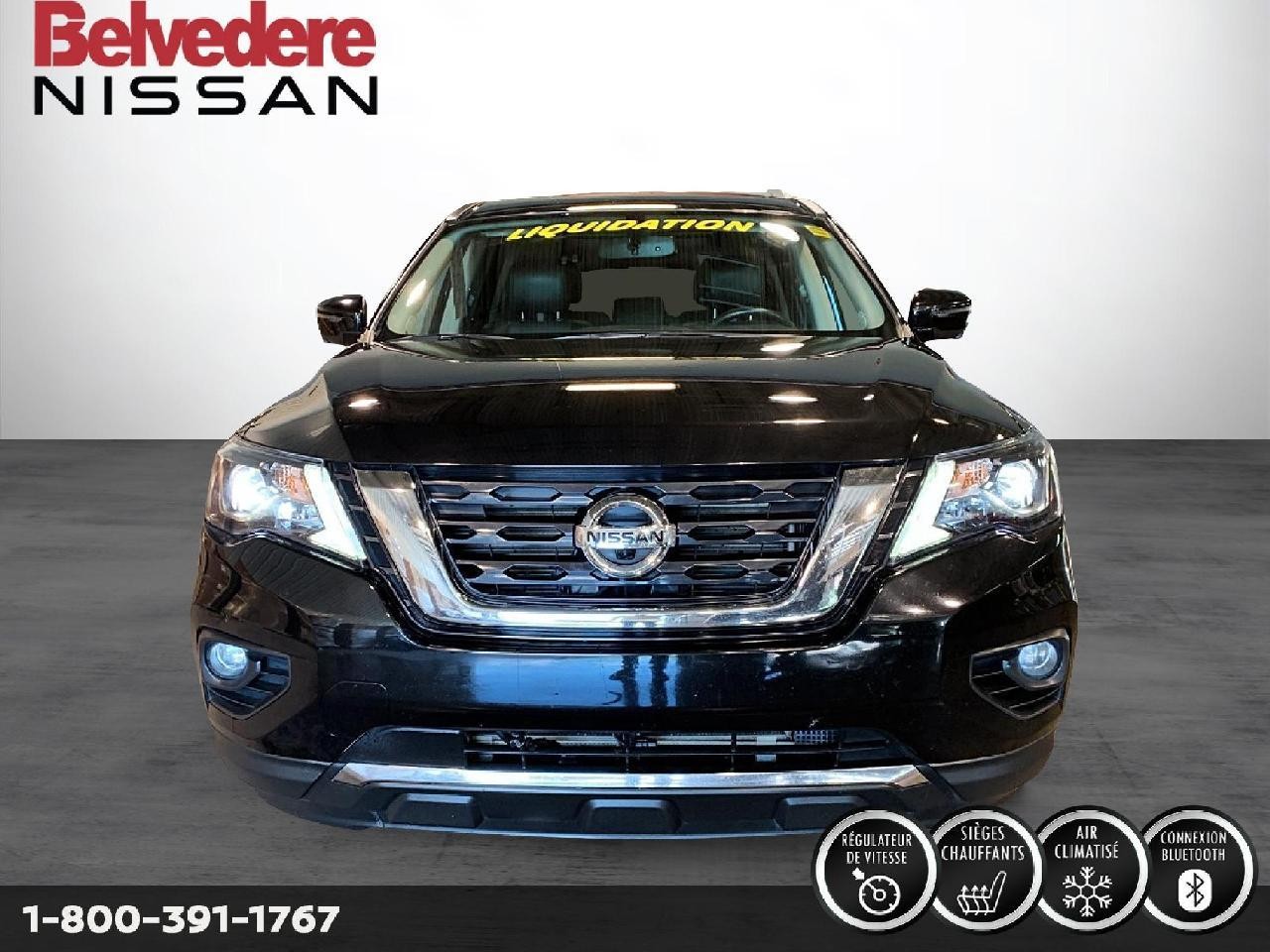 2016 Volkswagen Golf TRENDLINE Image principale