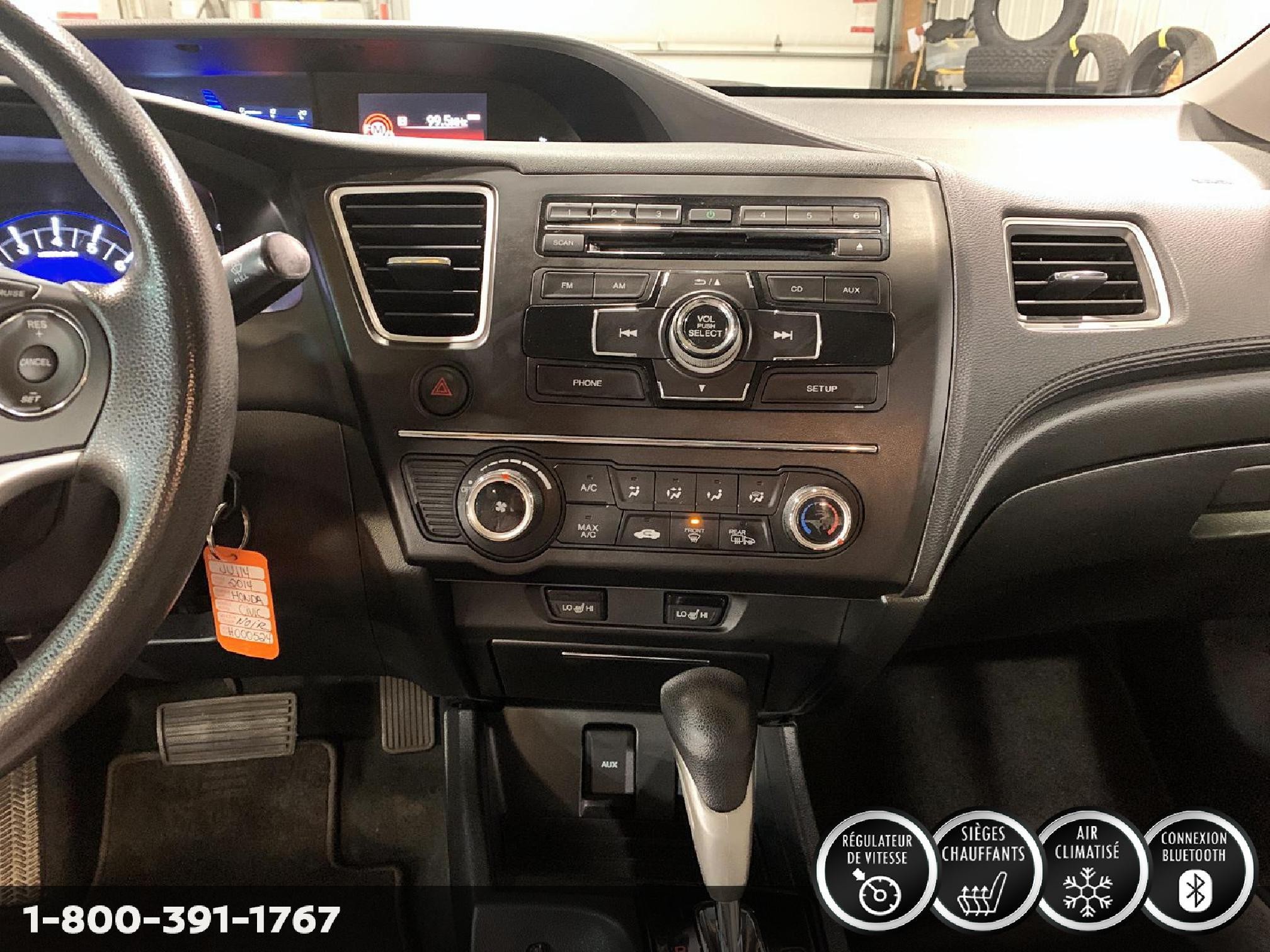 2018 Nissan Rogue SL Image principale