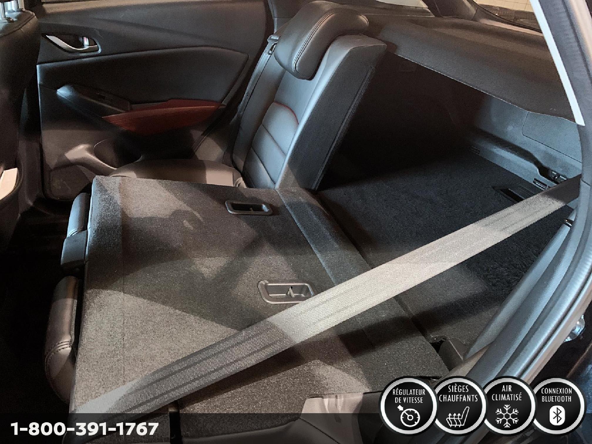 2022 Nissan Sentra SR Image principale