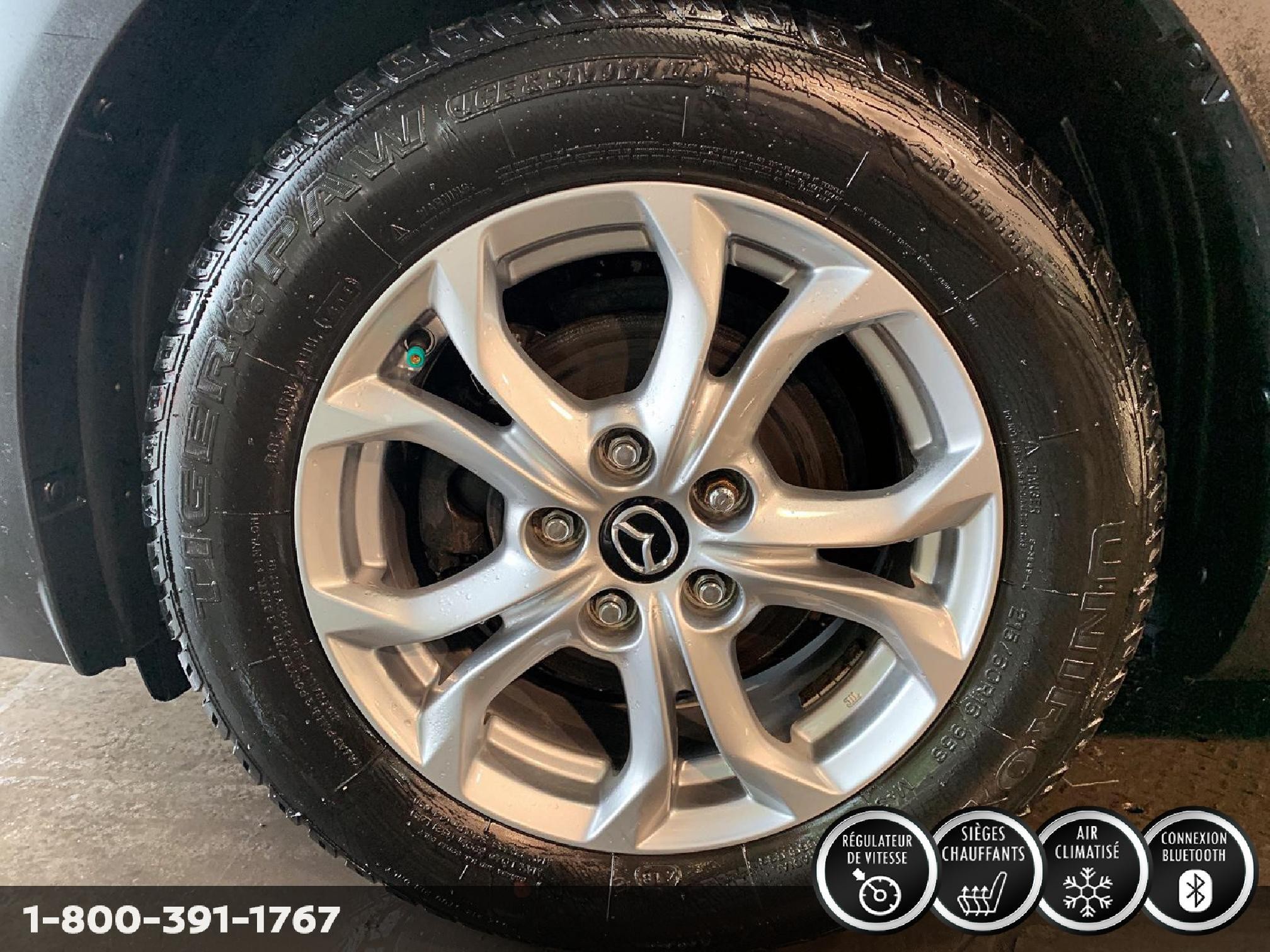 2022 Nissan Sentra SR Image principale