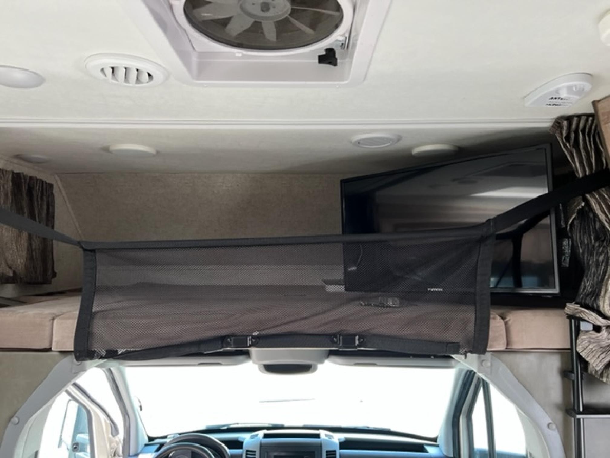 2015 VOLVO S60 T5 Image principale