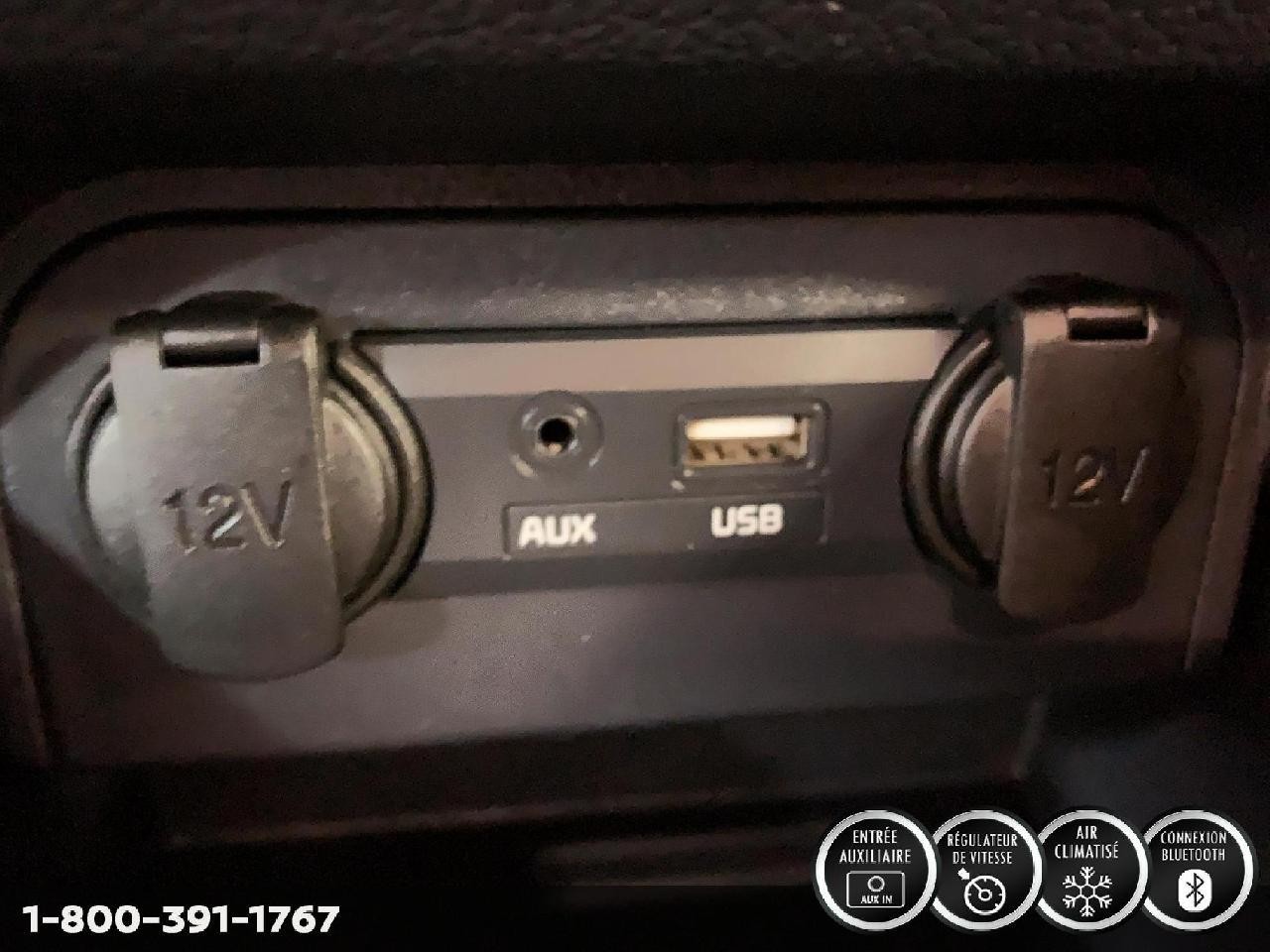 2016 Mazda Mazda3 GS Image principale