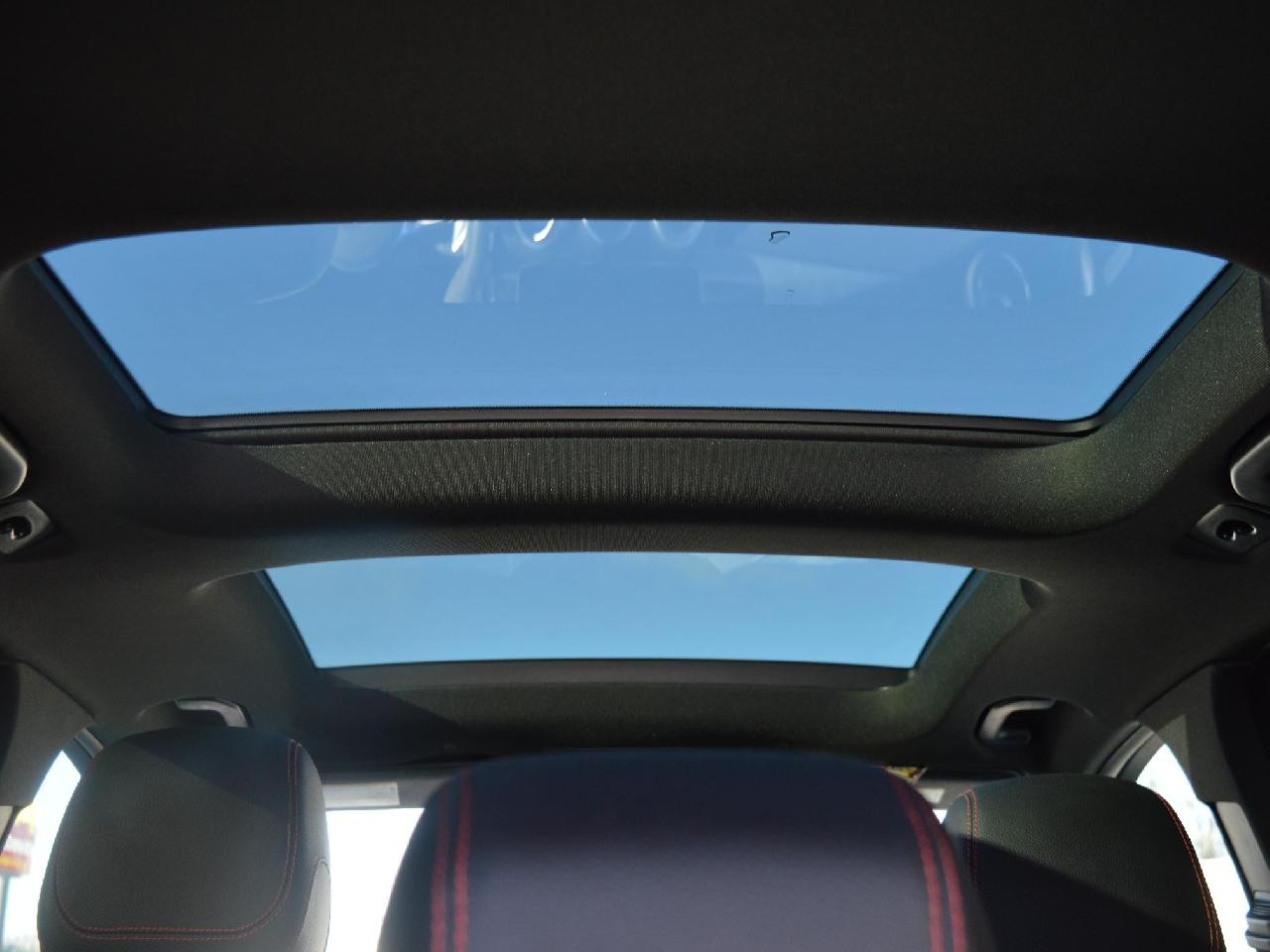 2020 Mercedes-Benz GLC 43 4MATIC AMG Image principale