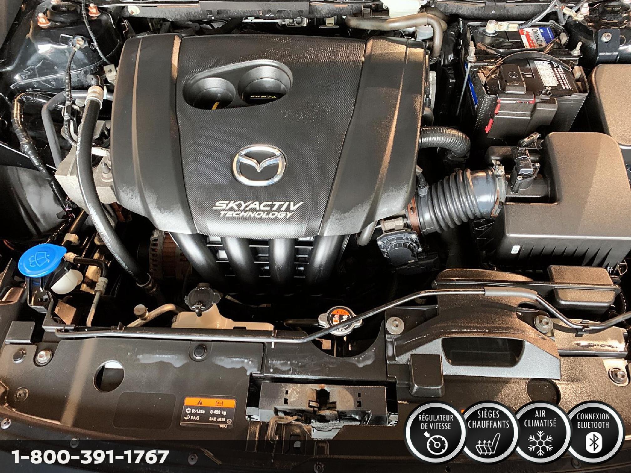 2022 Nissan Sentra SR Image principale