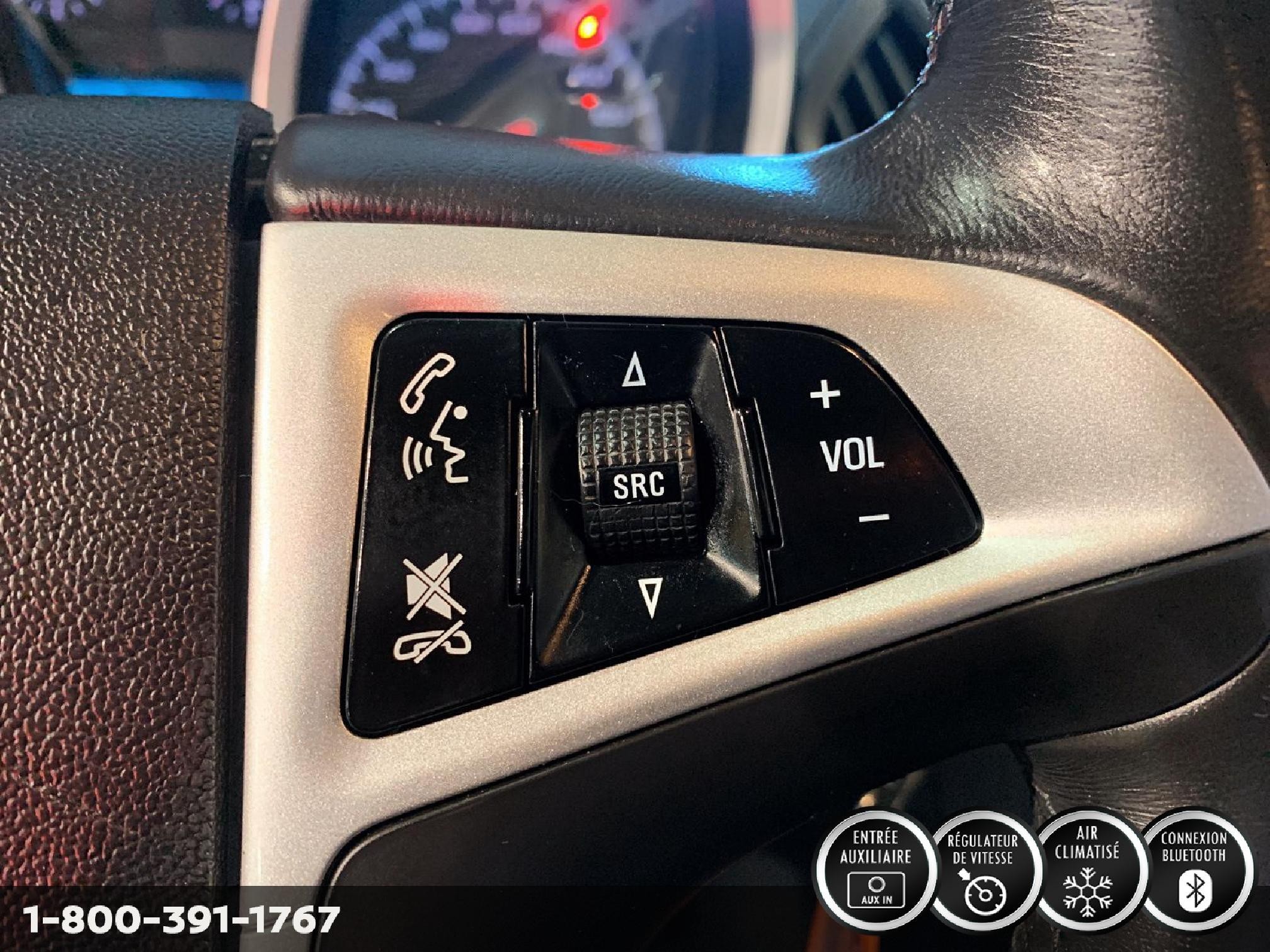 2019 Nissan Versa Note SV Image principale