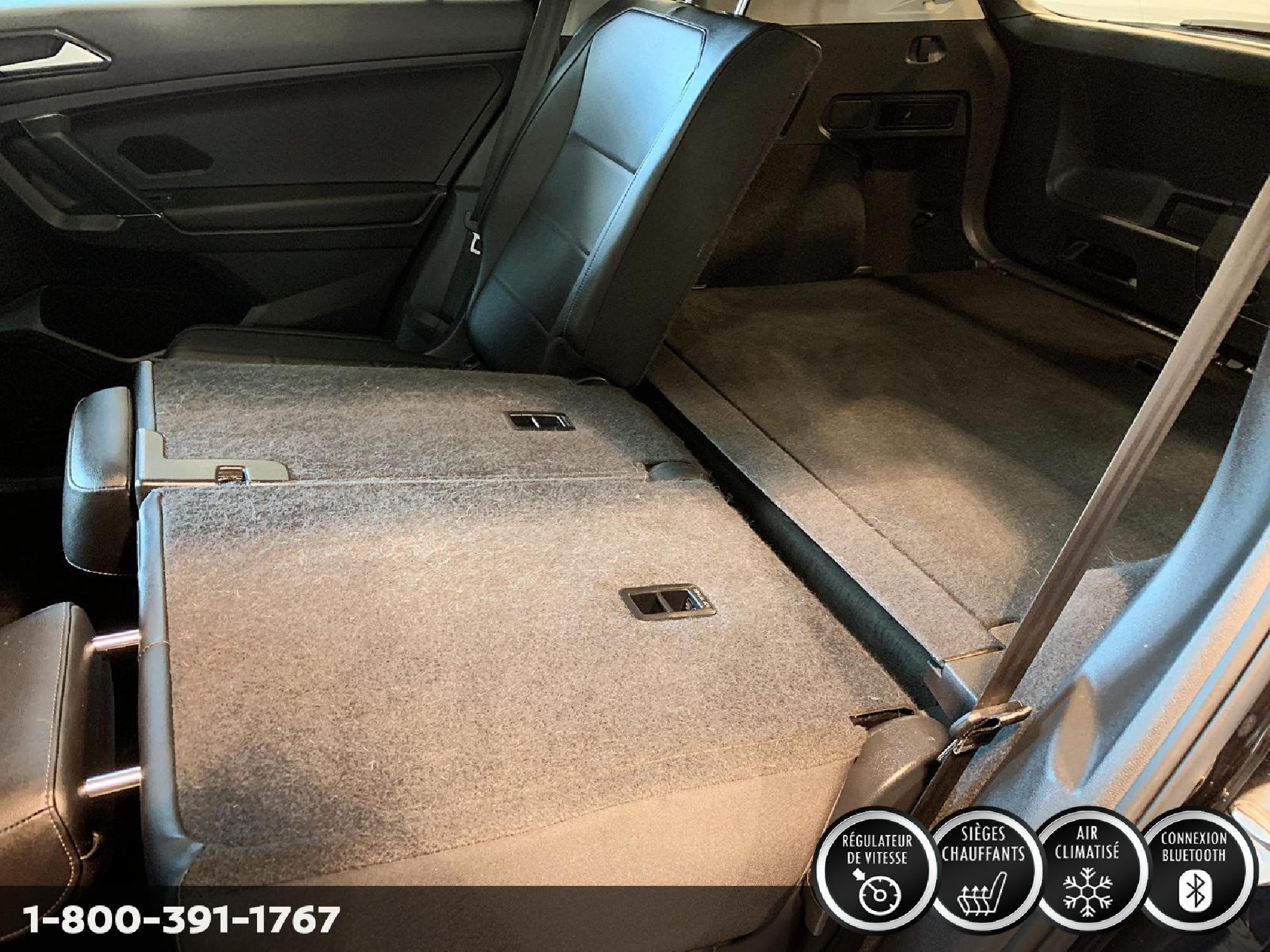 2019 Chevrolet Silverado 1500 RST Image principale