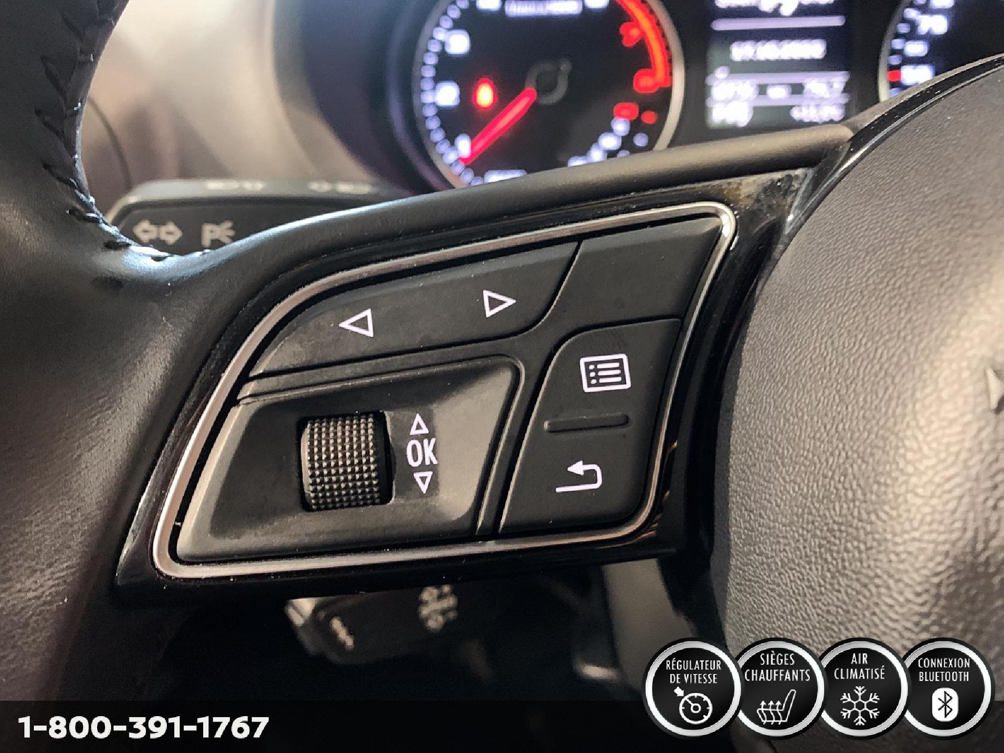 2022 Nissan Qashqai SL Image principale