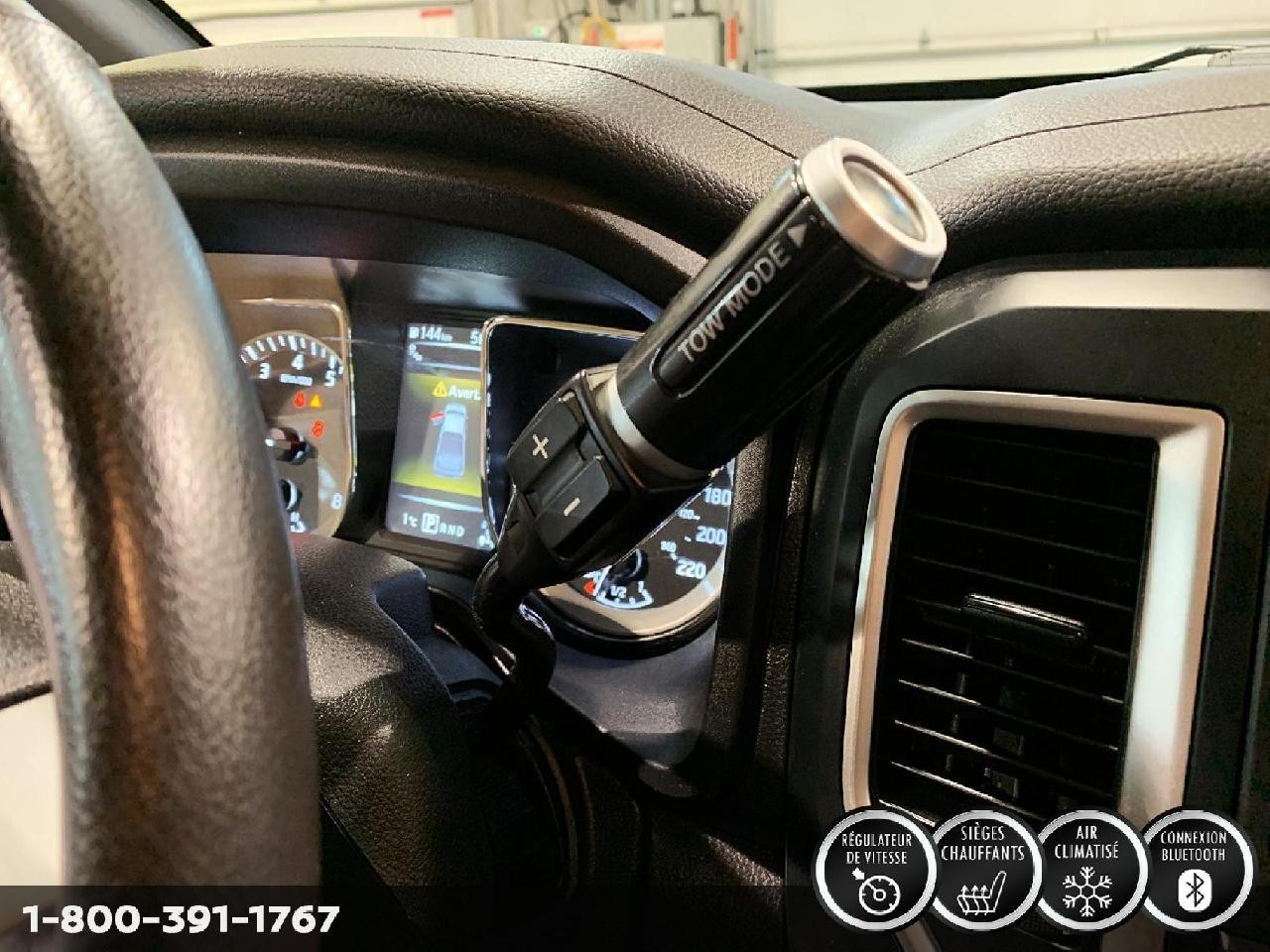 2023 Nissan Rogue SL Image principale