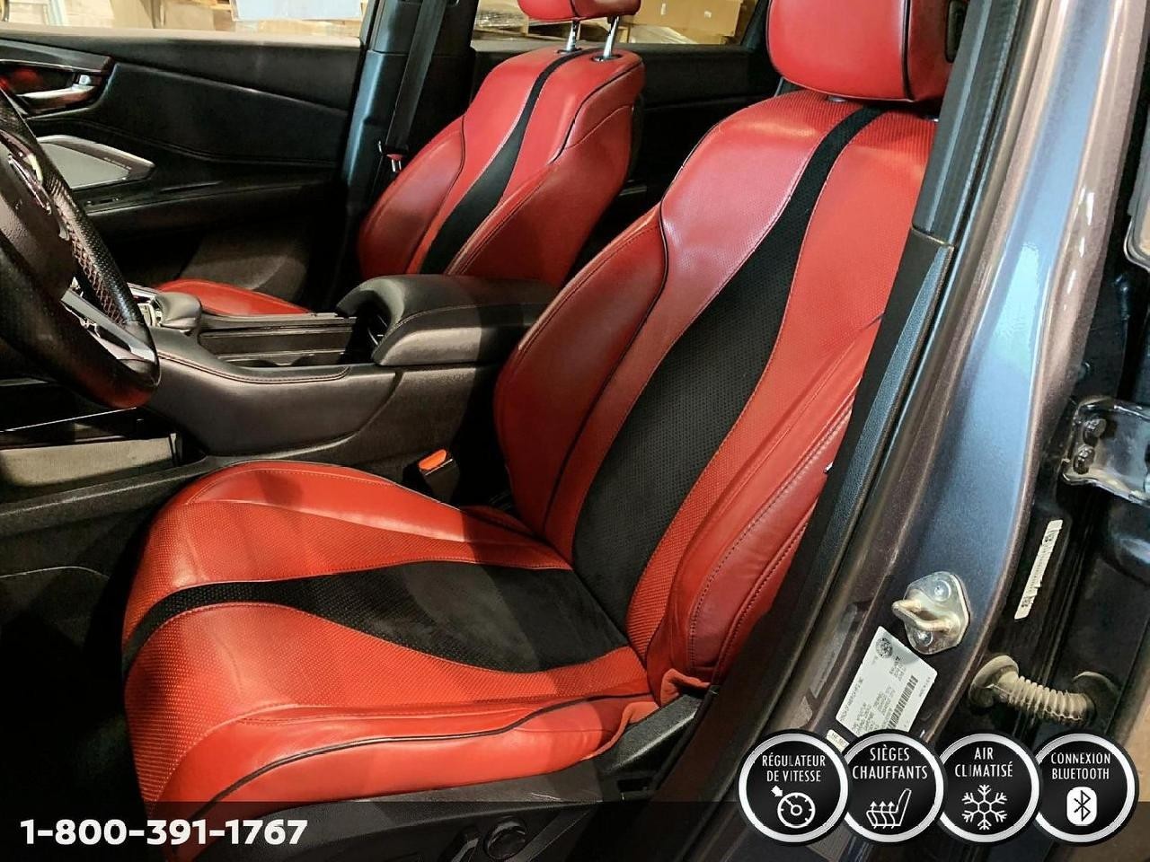 2019 Nissan Titan XD PRO-4X Image principale