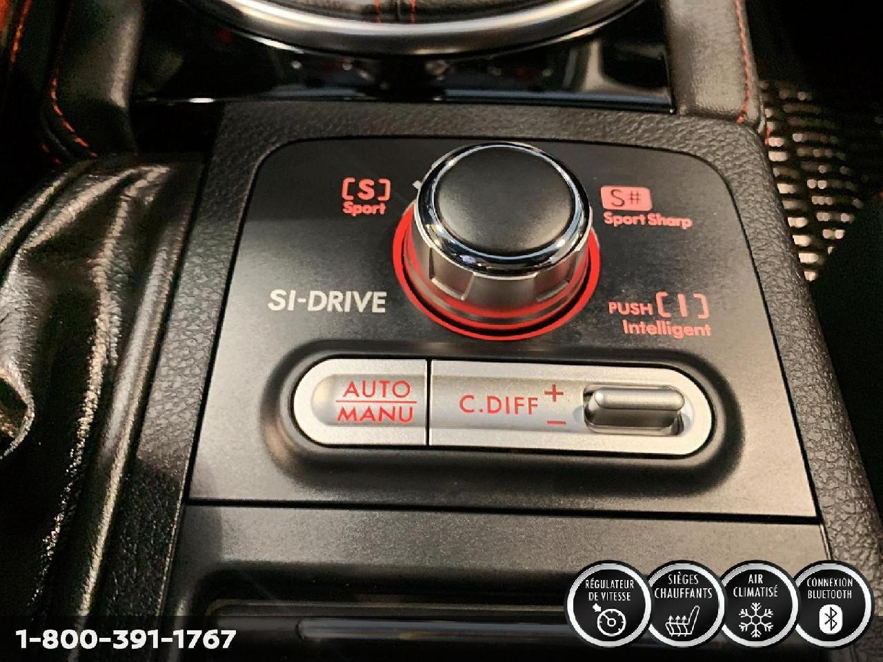 2018 NISSAN MURANO MIDNIGHT EDITION Image principale