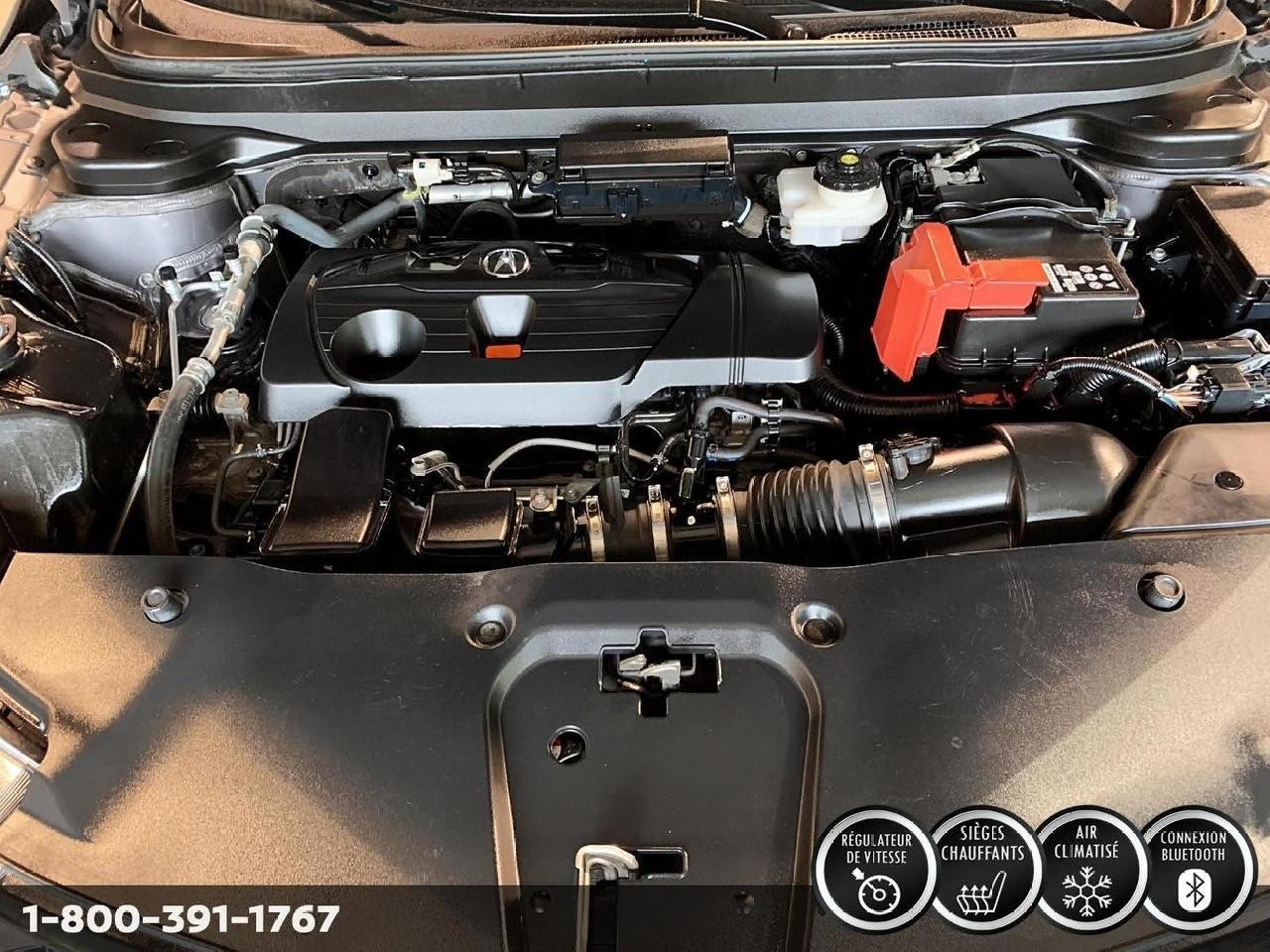 2019 Nissan Titan XD PRO-4X Image principale