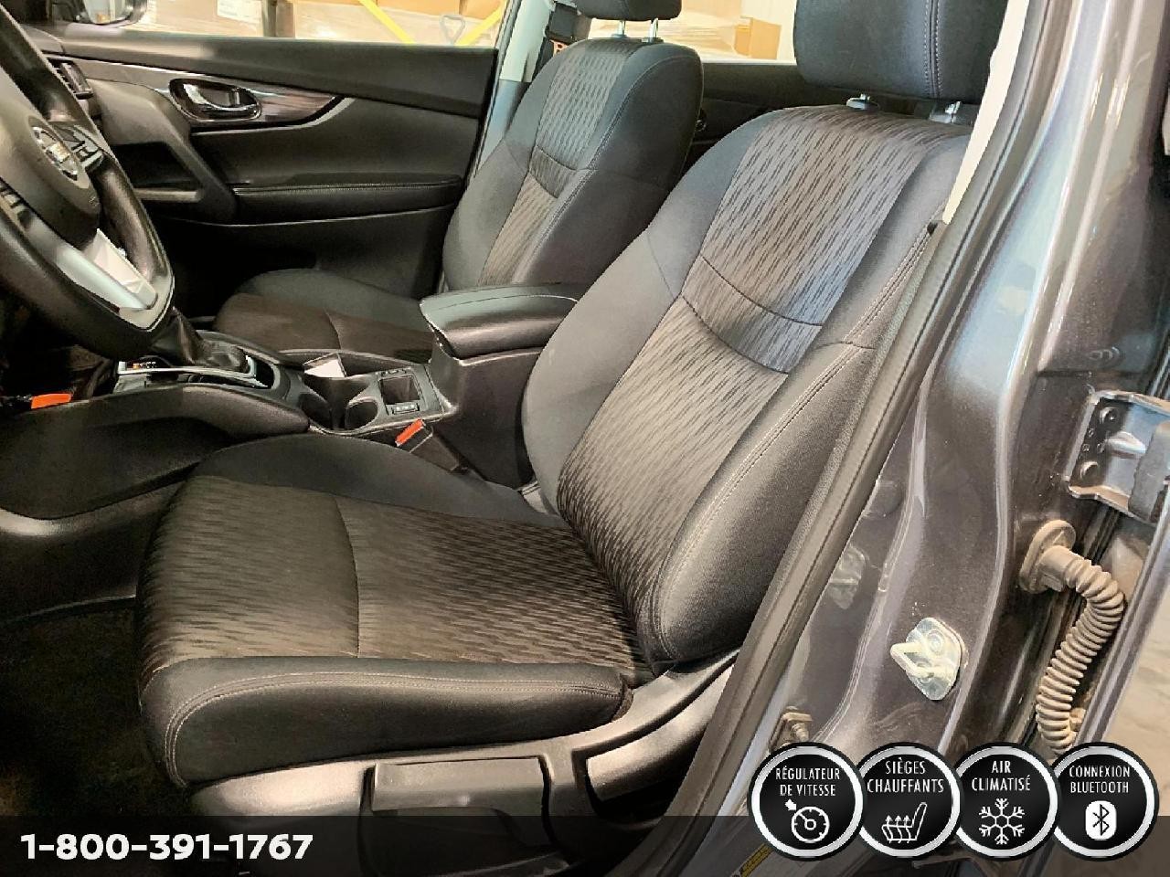 2015 Kia Optima LX Image principale