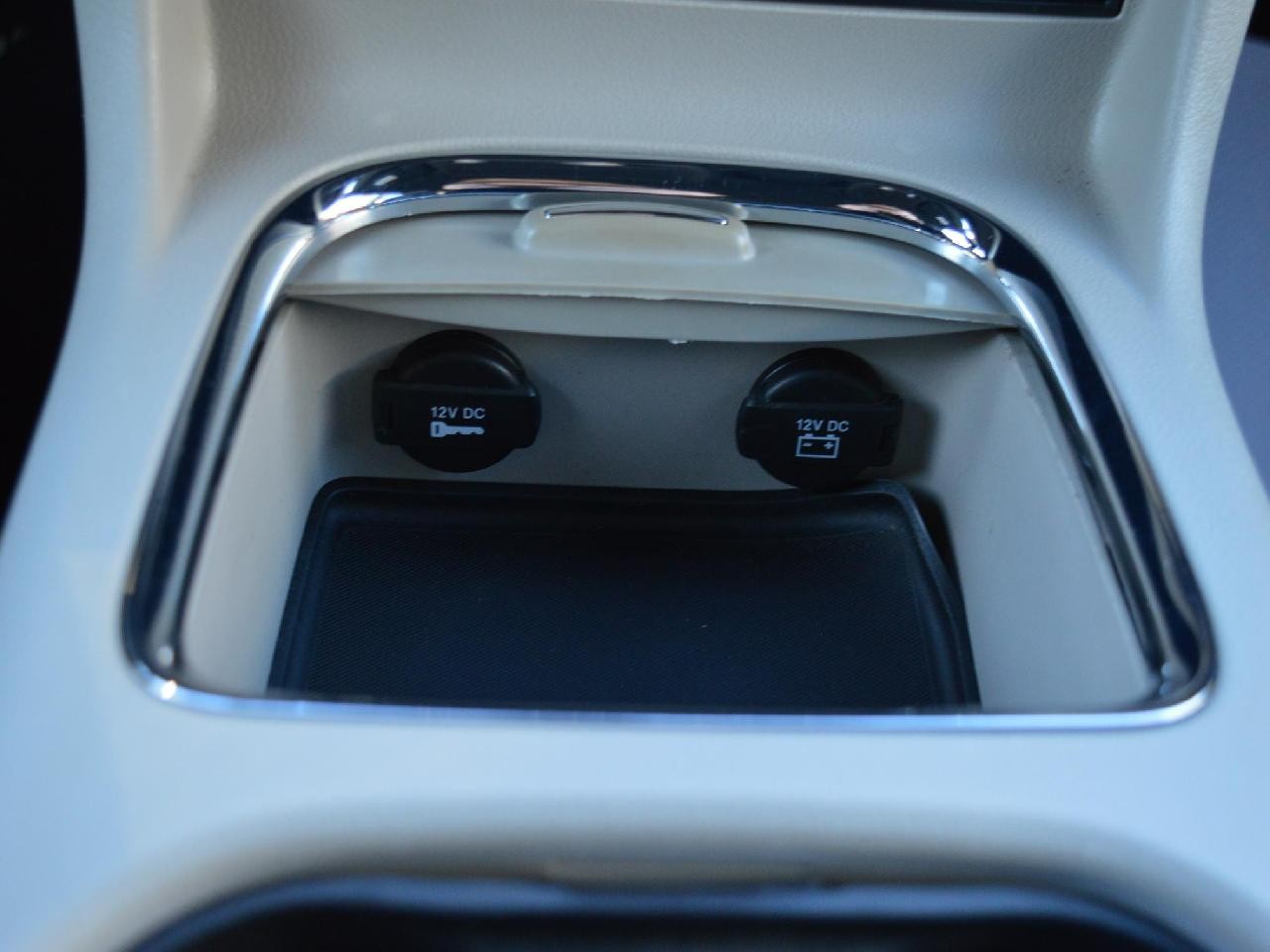 2019 Dodge Grand Caravan SXT Image principale