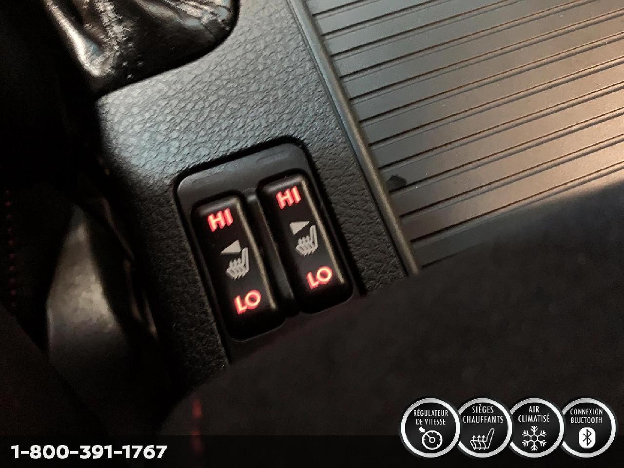 2018 NISSAN MURANO MIDNIGHT EDITION Image principale