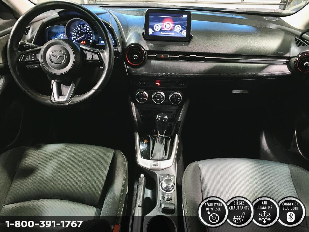 2022 Nissan Sentra SR PRIVILEGE Image principale