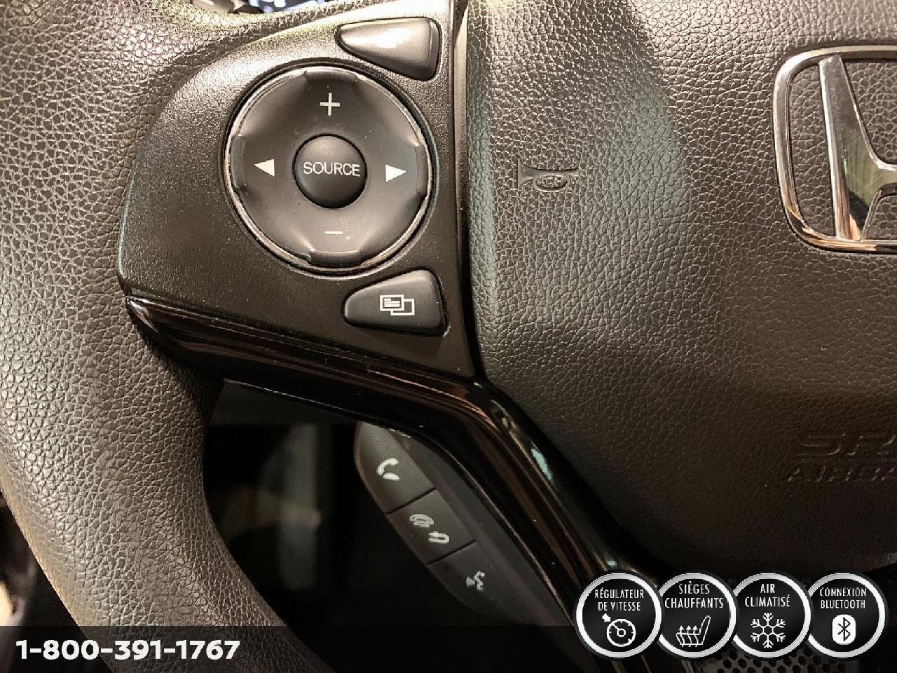 2023 Nissan Rogue S Image principale