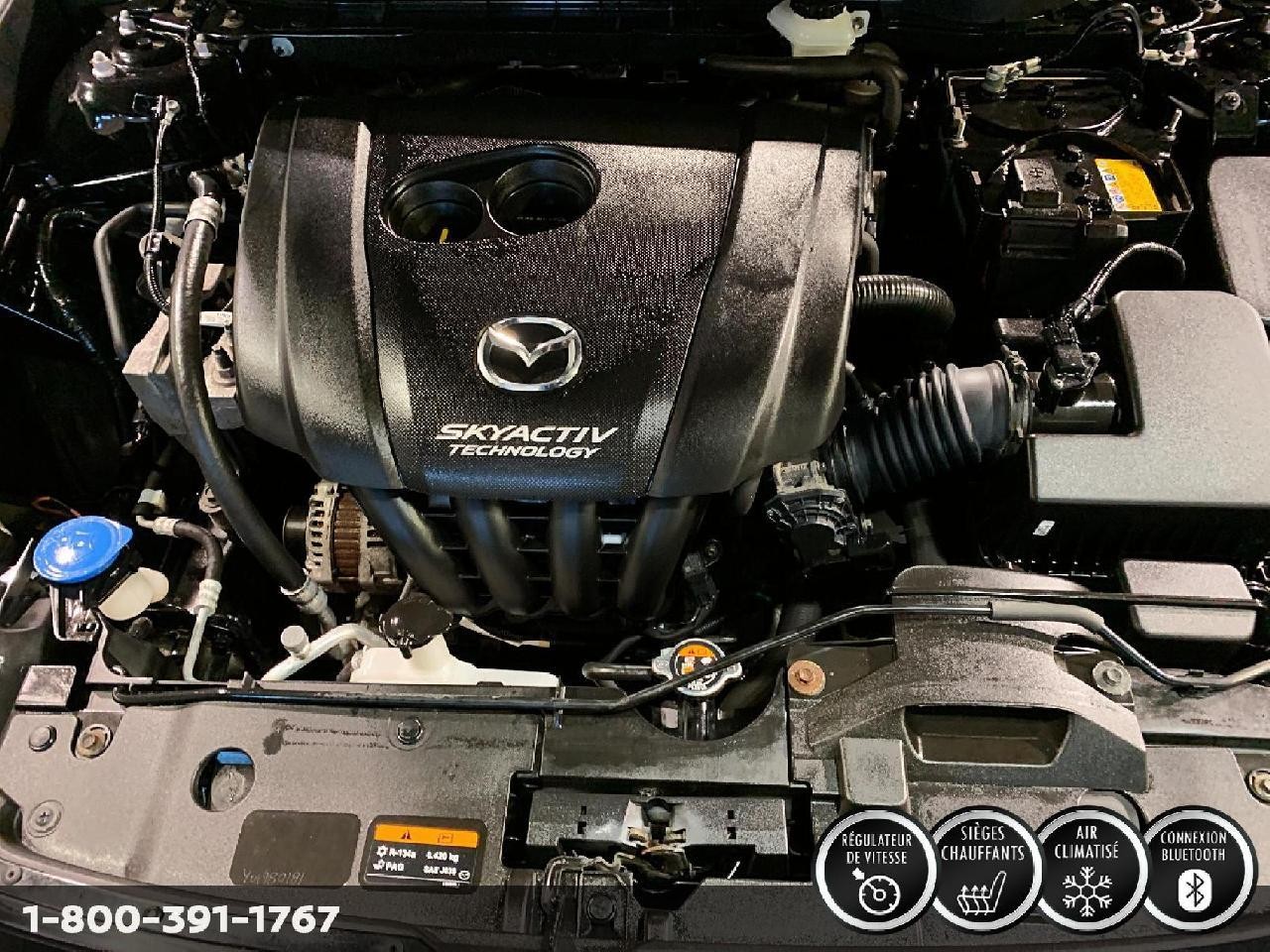 2022 Nissan Sentra SR PRIVILEGE Image principale