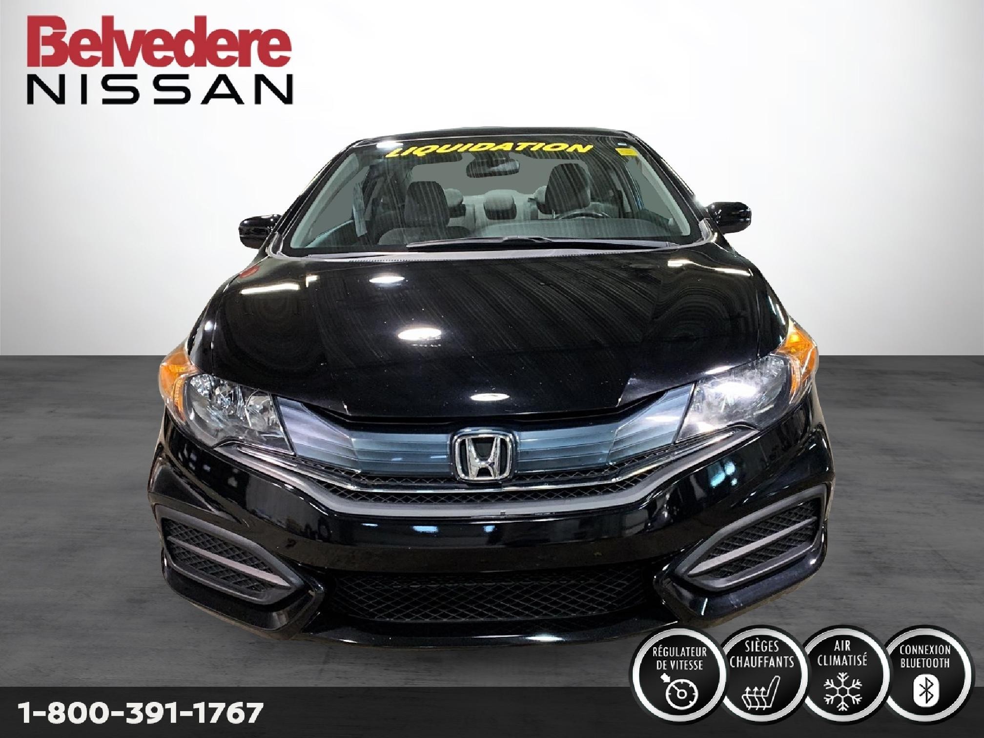 2018 Nissan Rogue SL Image principale