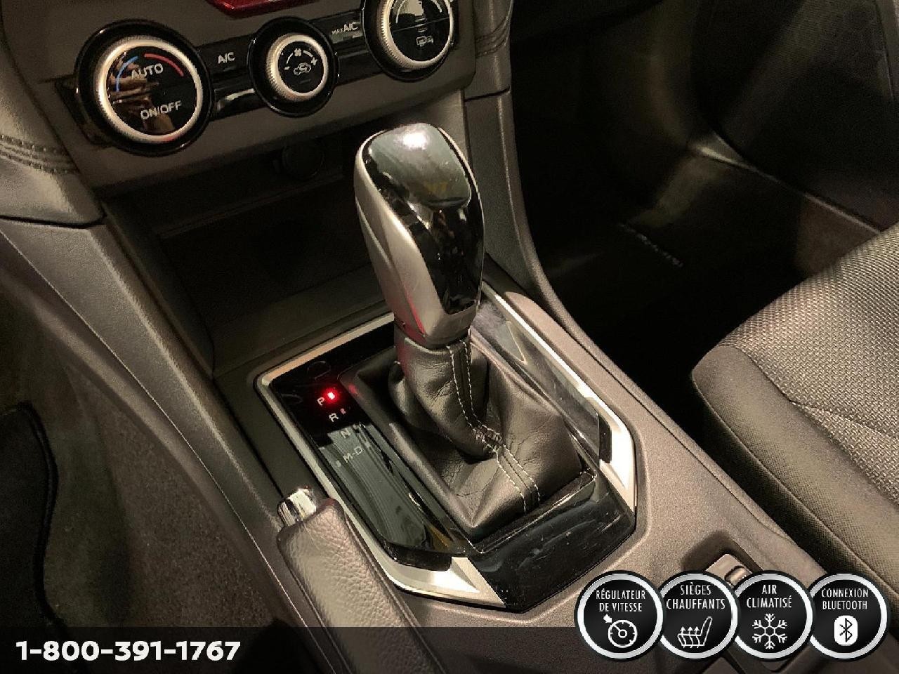 2023 Nissan Altima SR Main Image