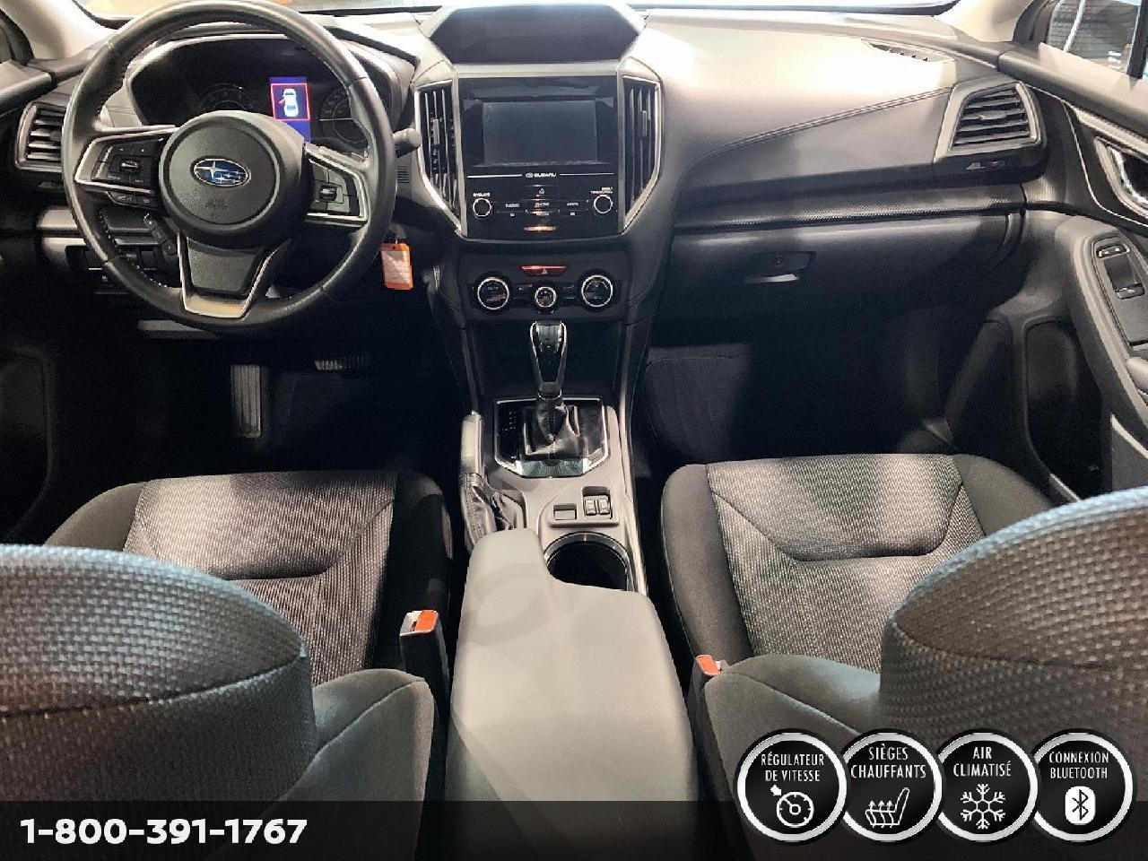 2023 Nissan Altima SR Main Image