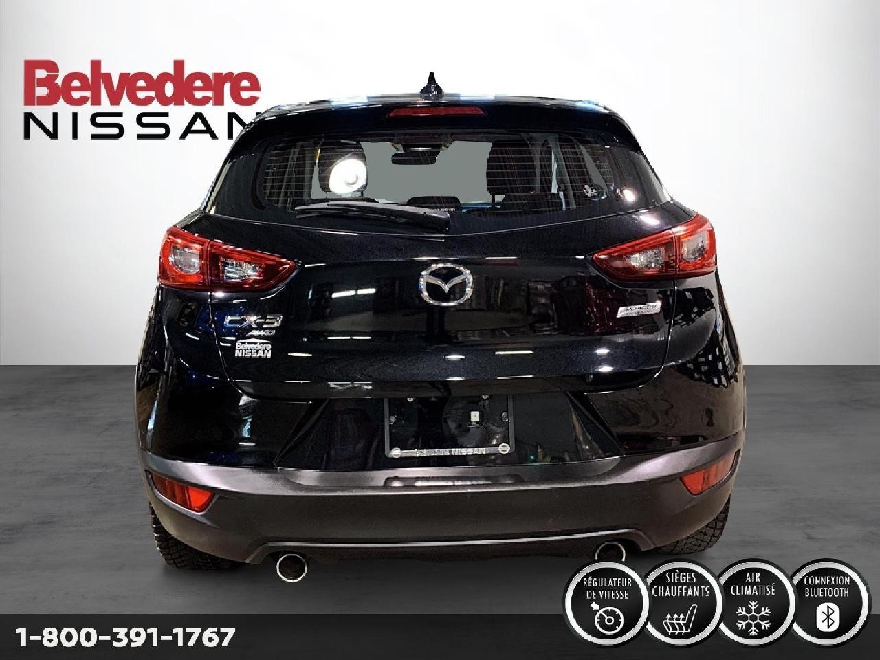 2022 Nissan Sentra SR PRIVILEGE Image principale