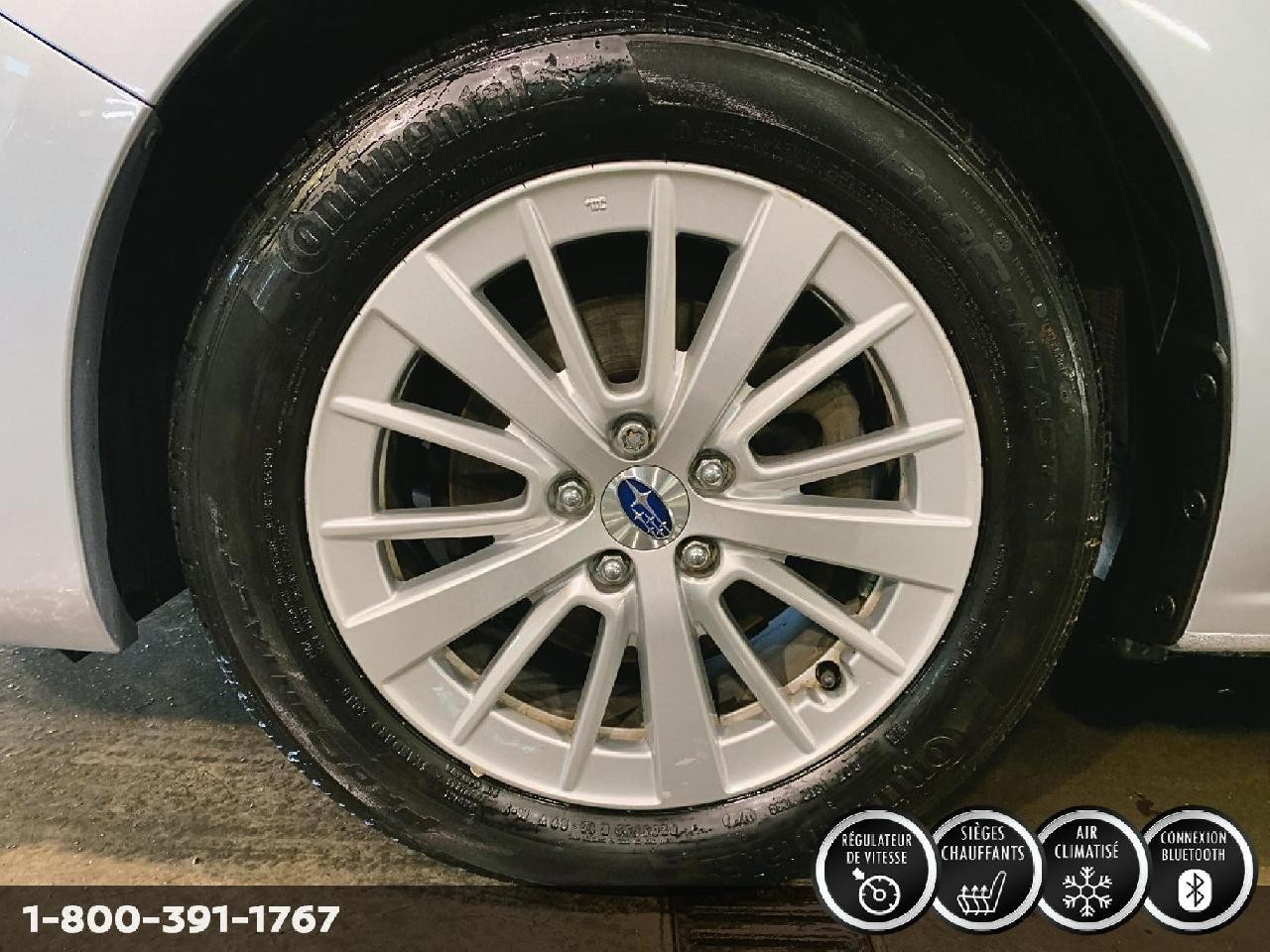 2023 Nissan Altima SR Main Image