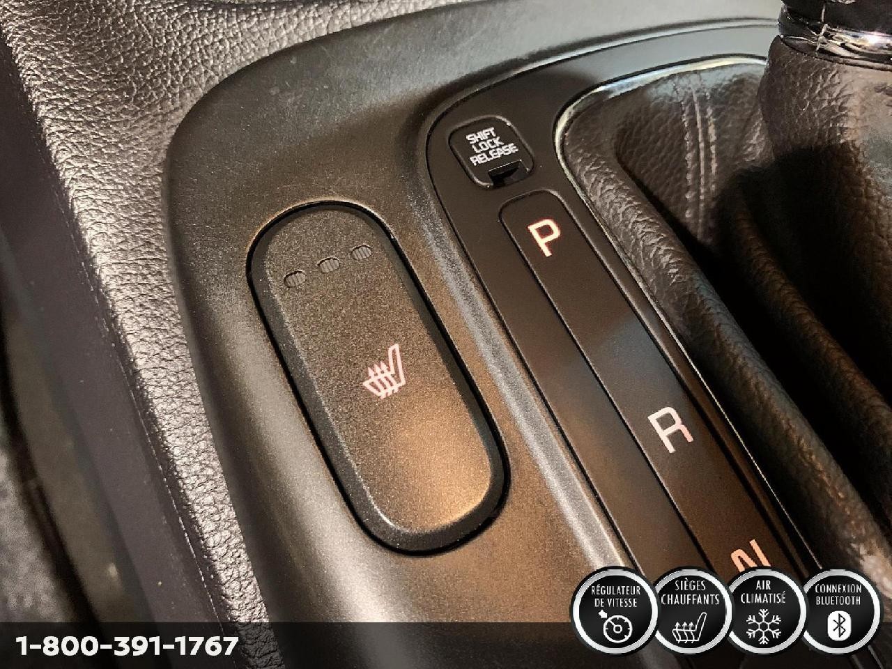 2015 KIA FORTE EX Image principale