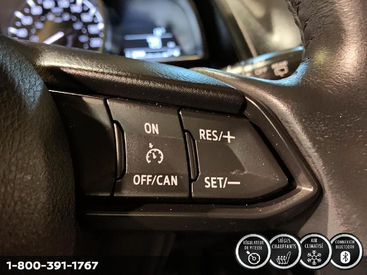 2022 Nissan Sentra SR PRIVILEGE Image principale