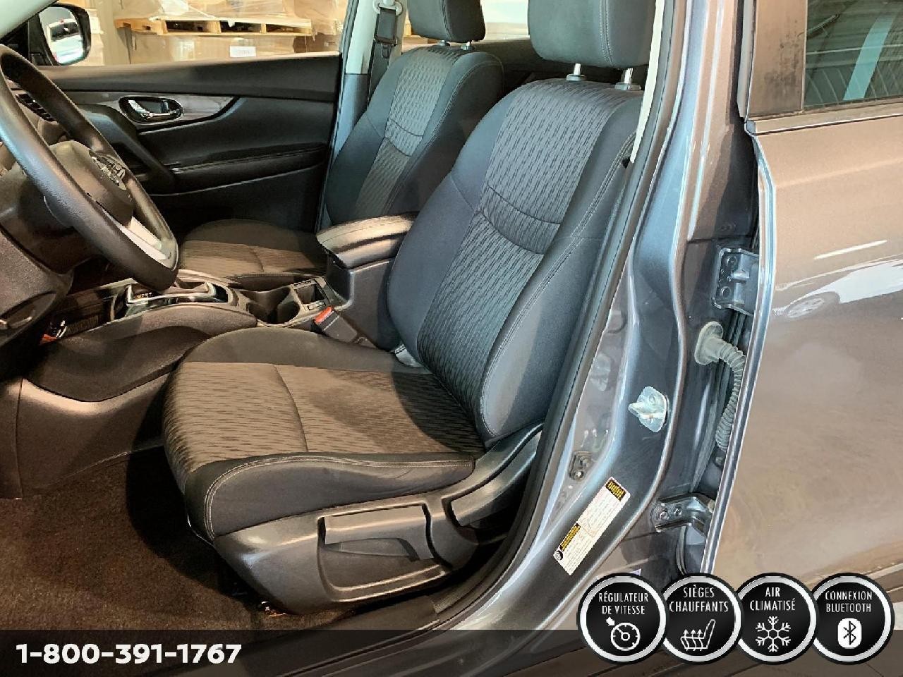 2021 Nissan Murano SV Image principale