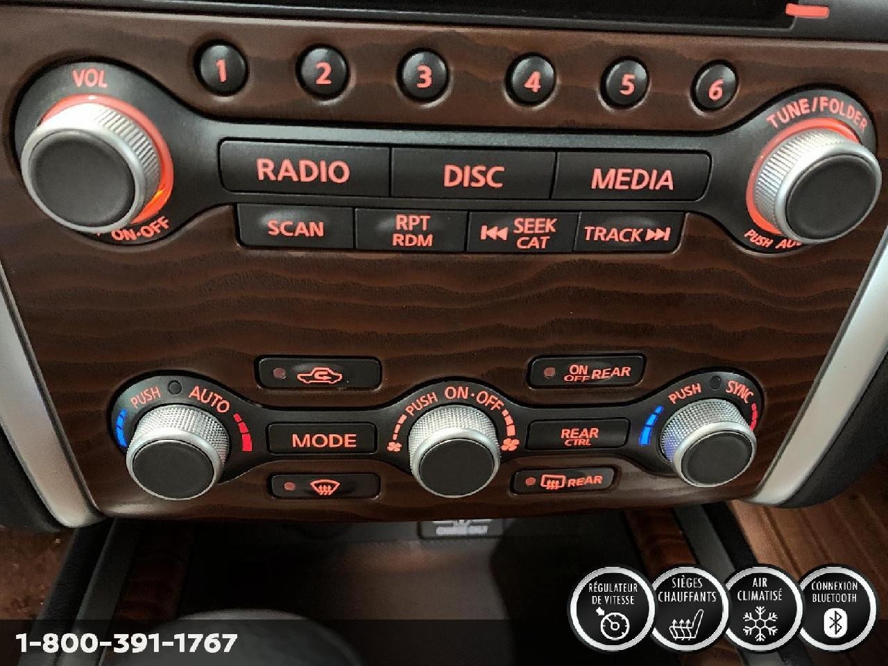 2016 Volkswagen Golf TRENDLINE Image principale