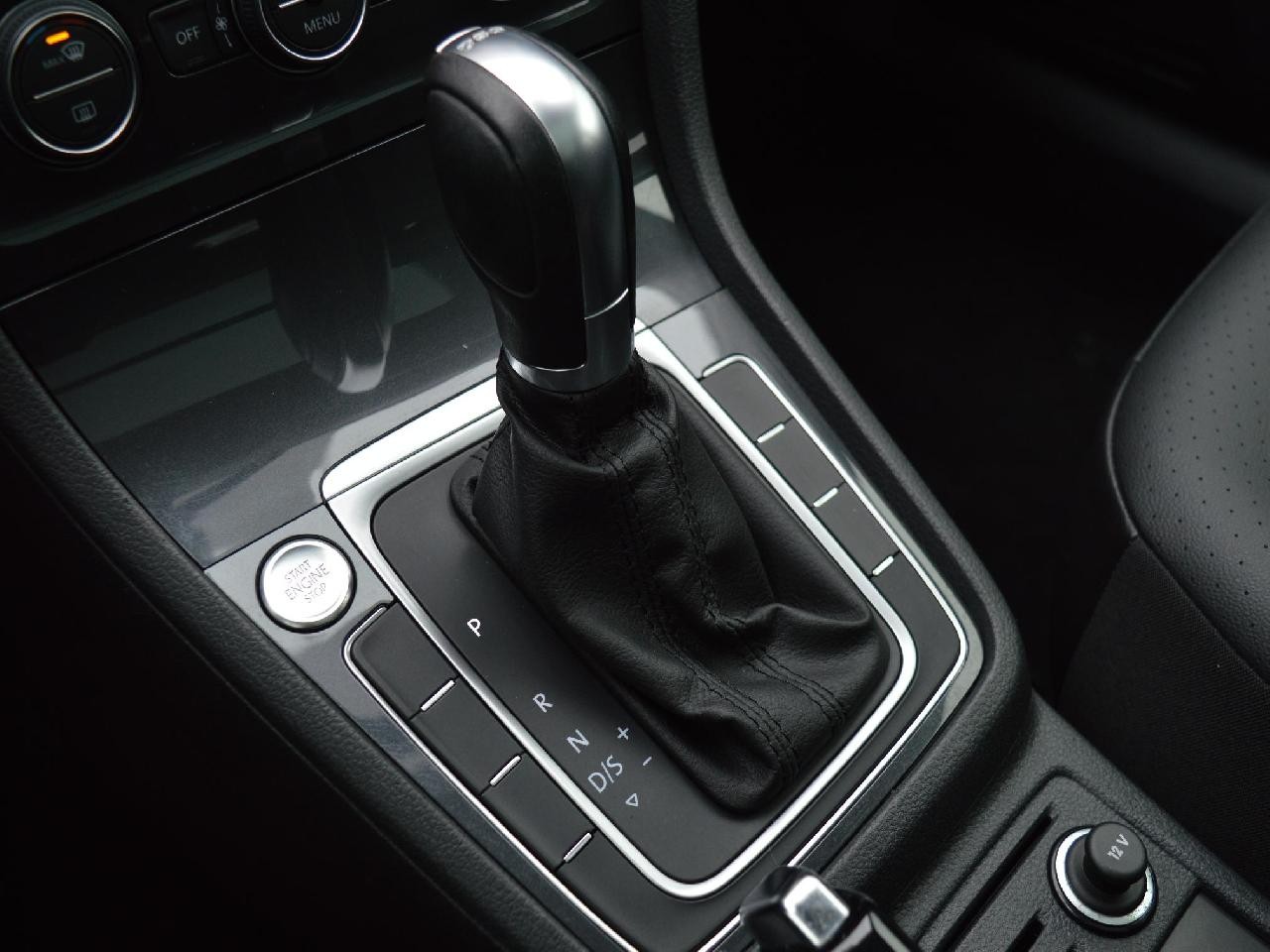 2019 Volkswagen GOLF SPORTWAGON 4MOTION 4MOTION EXECLINE AUTOMATIQUE Image principale