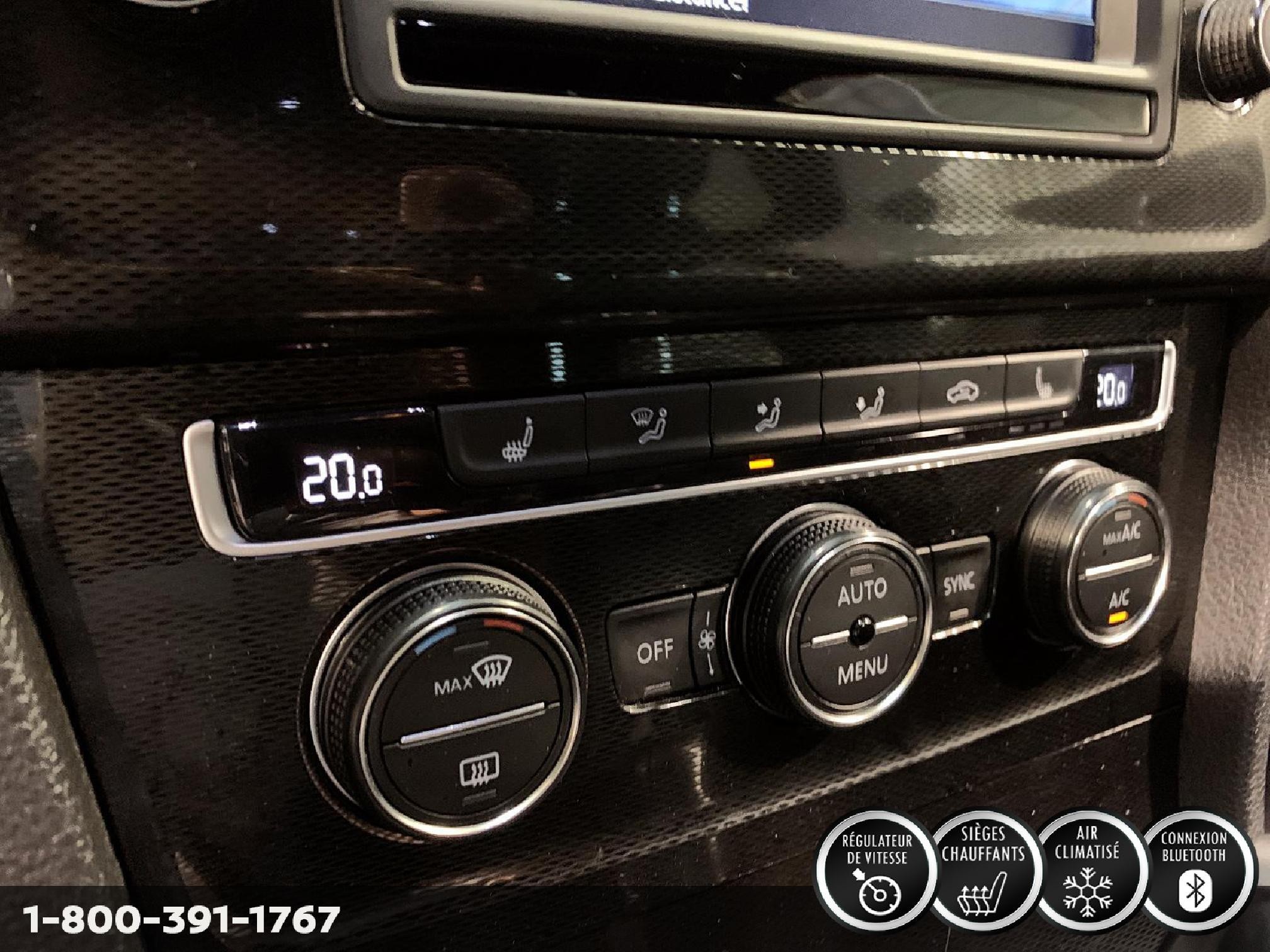 2023 Nissan Rogue SV VC-TURBO Image principale