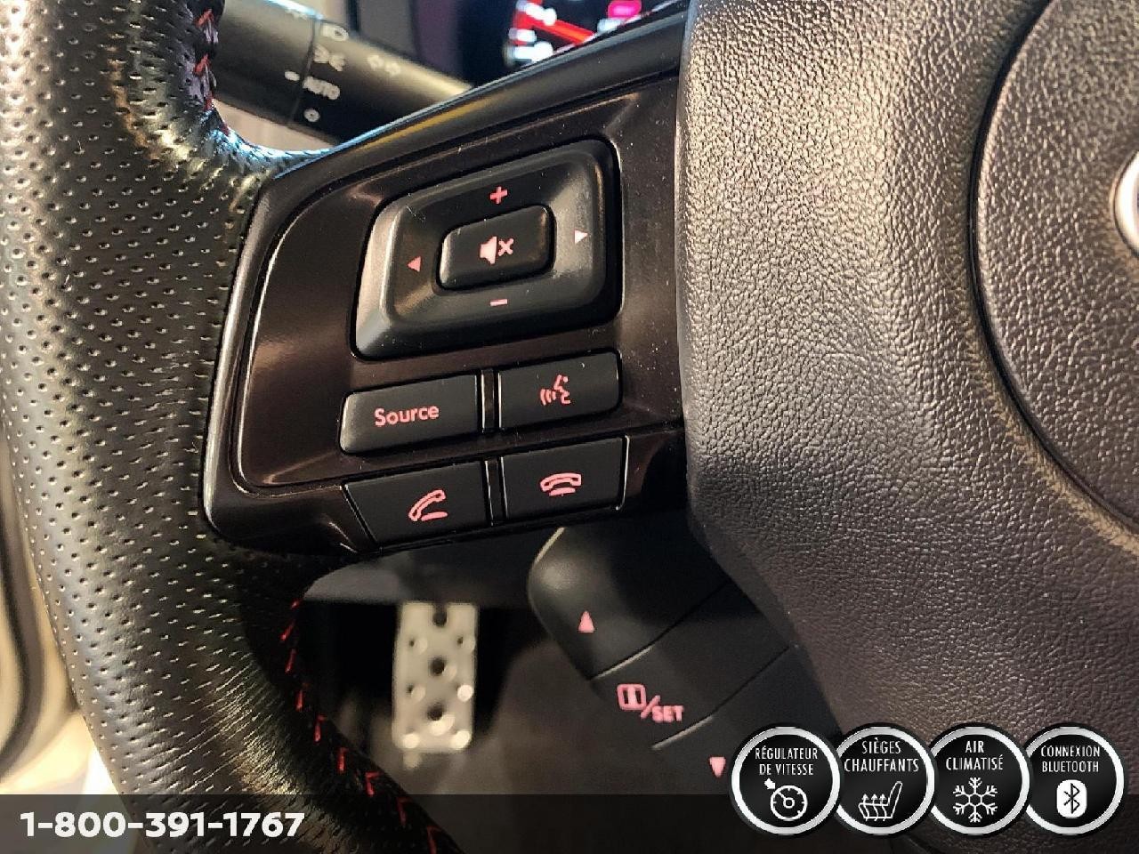 2018 NISSAN MURANO MIDNIGHT EDITION Image principale